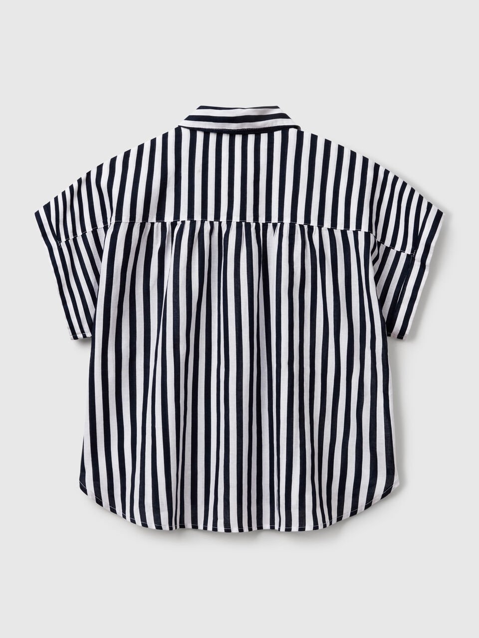 SHIRT Damen image number 2