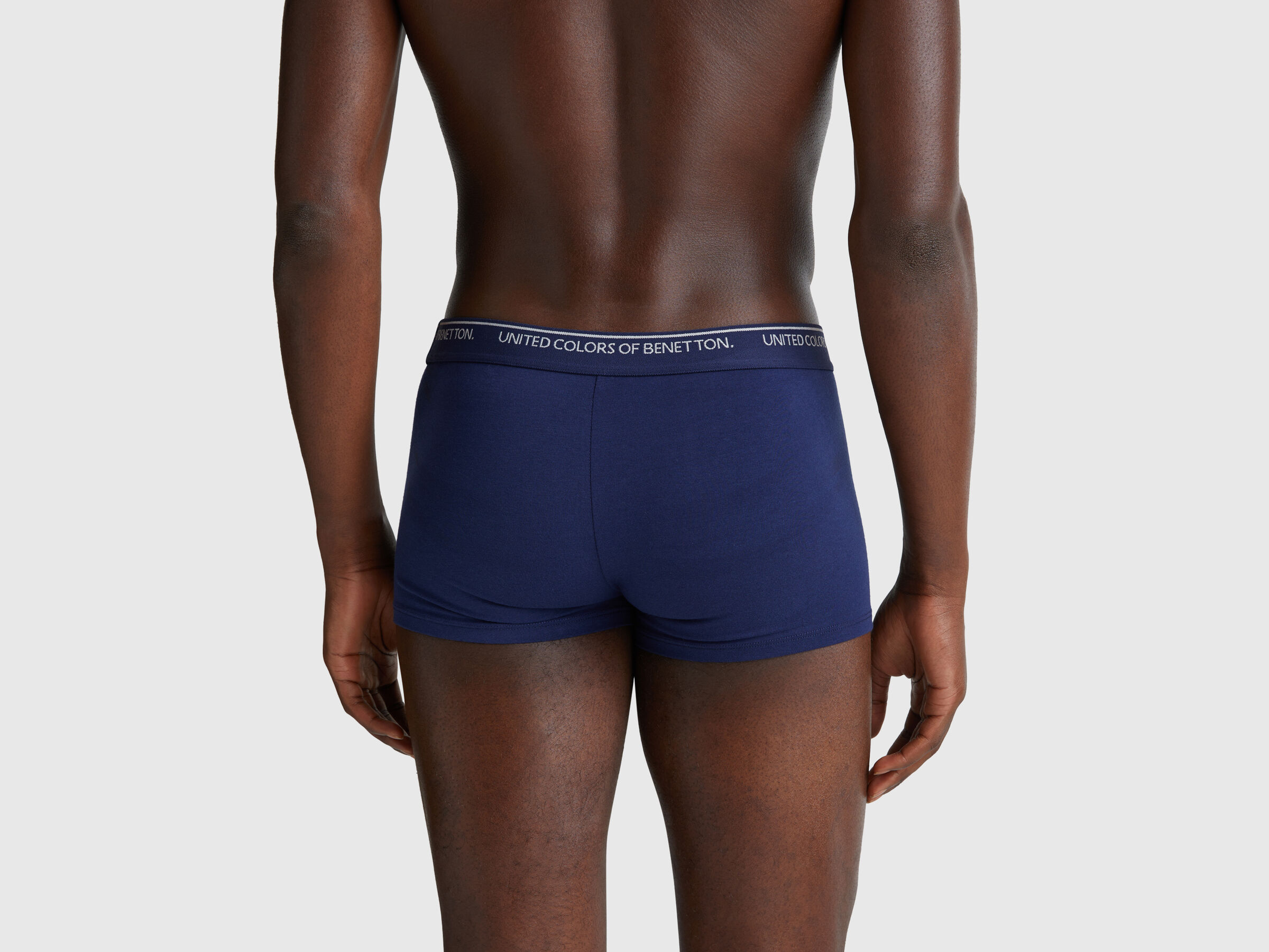 BOXER Uomo image number 1