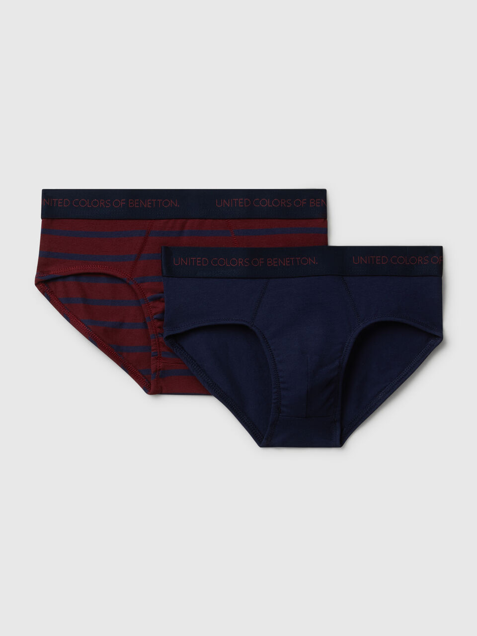 2 SLIP Jungen image number 1