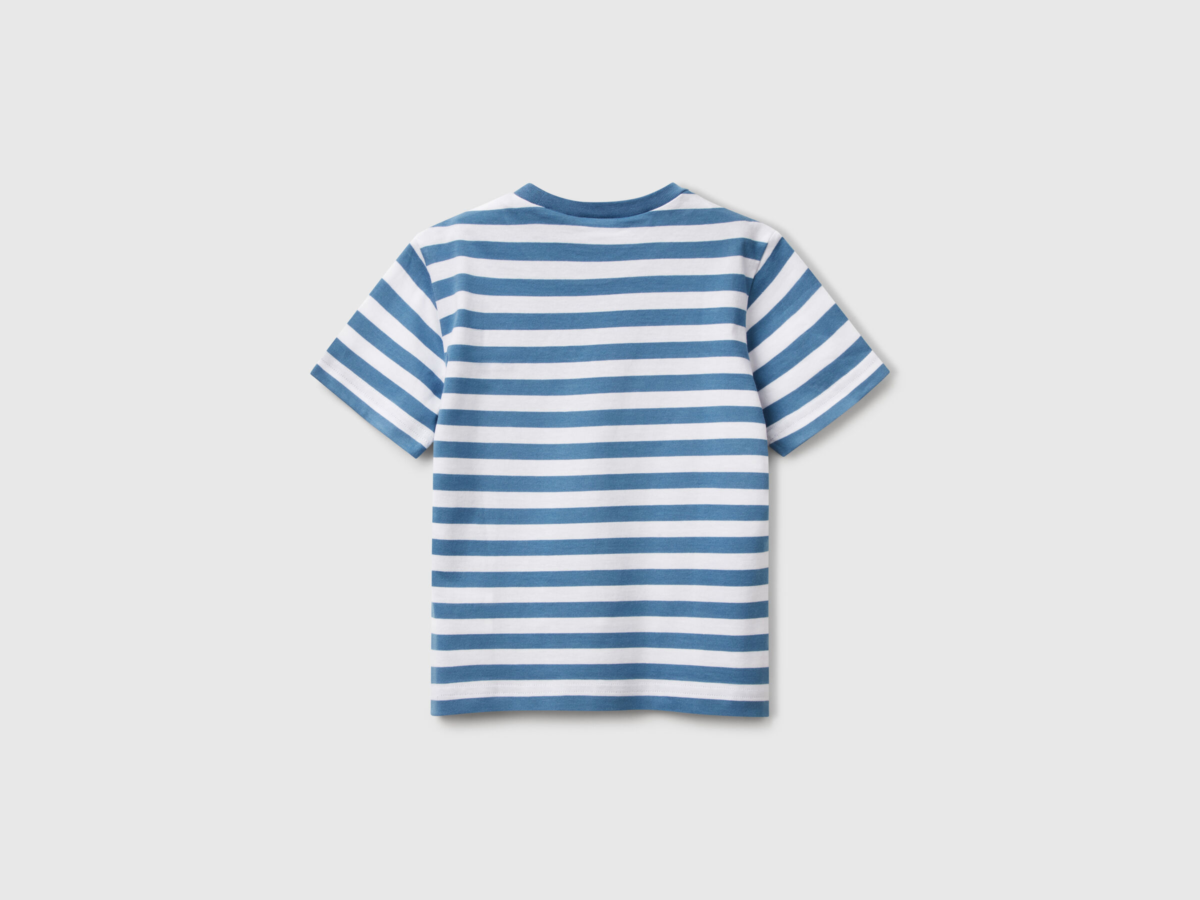 T-SHIRT Garçon image number 1