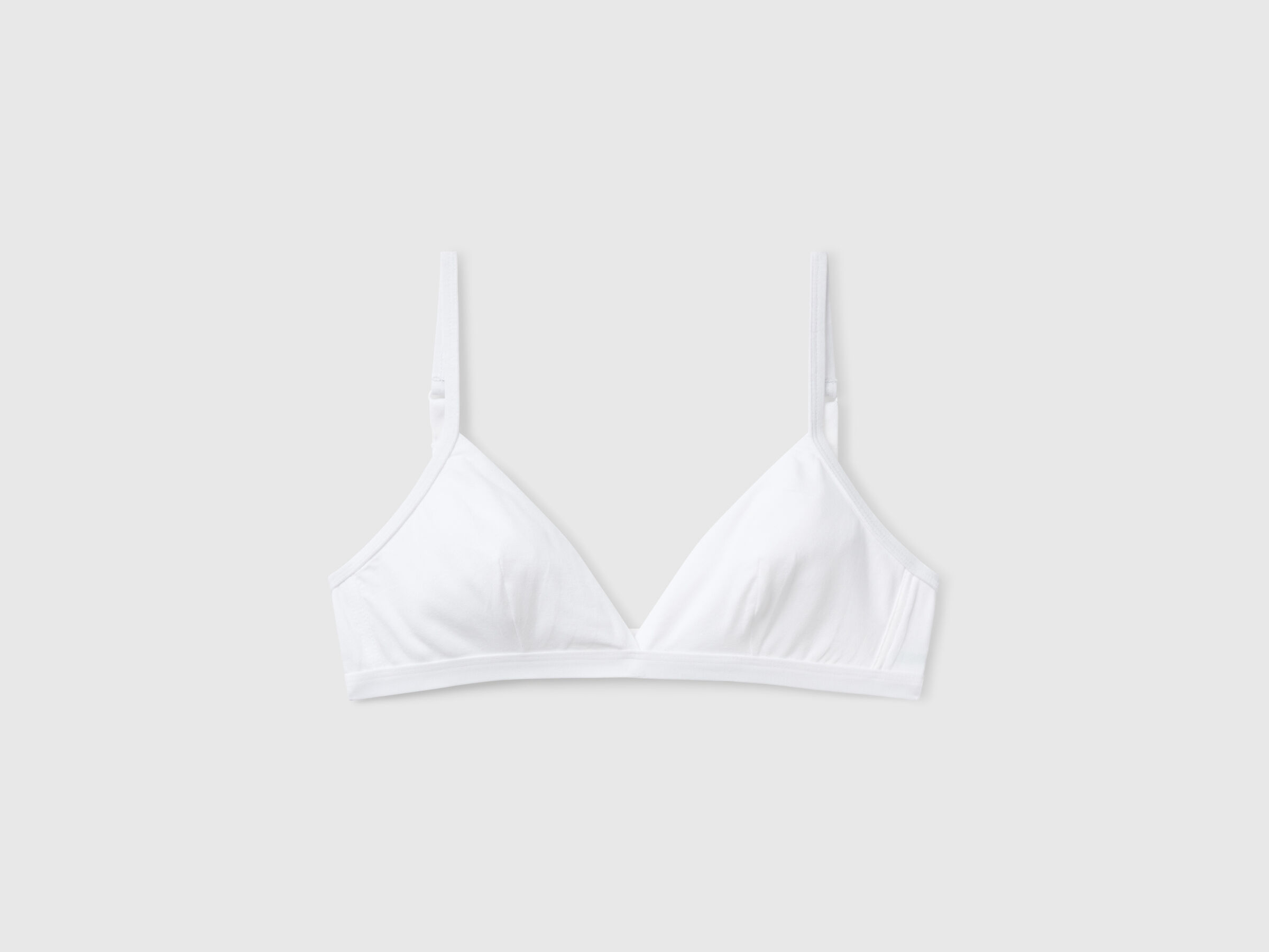 REGGISENO Donna image number 2