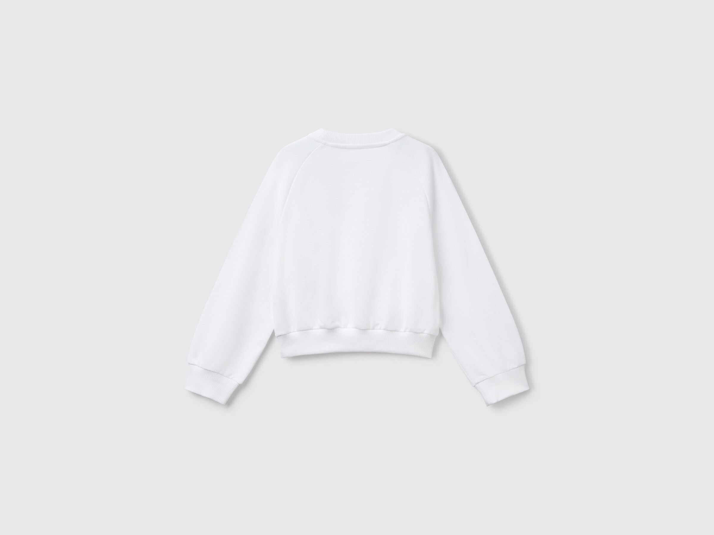 SWEATER L/S Filles image number 1