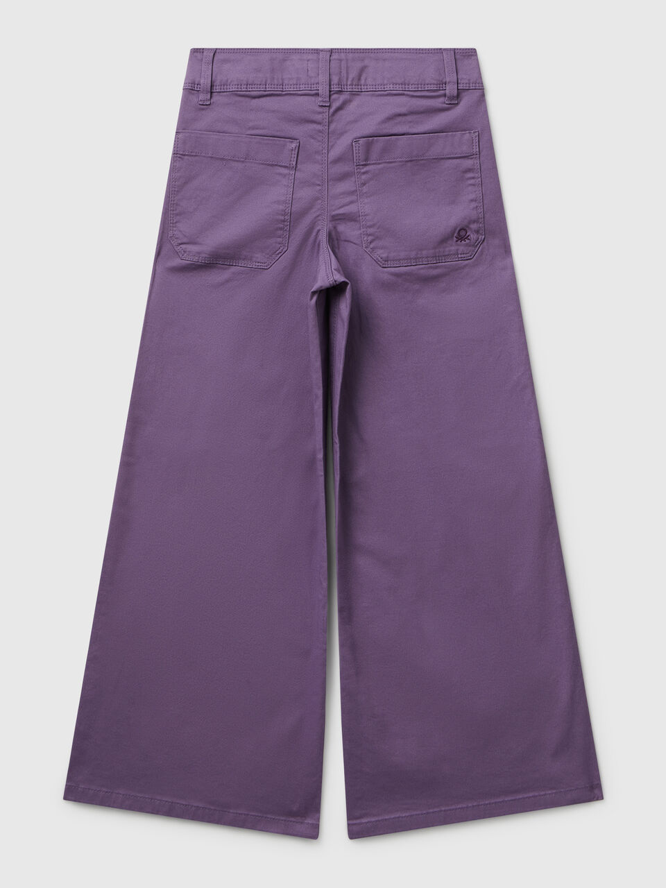 PANTALONE Bambina image number 2