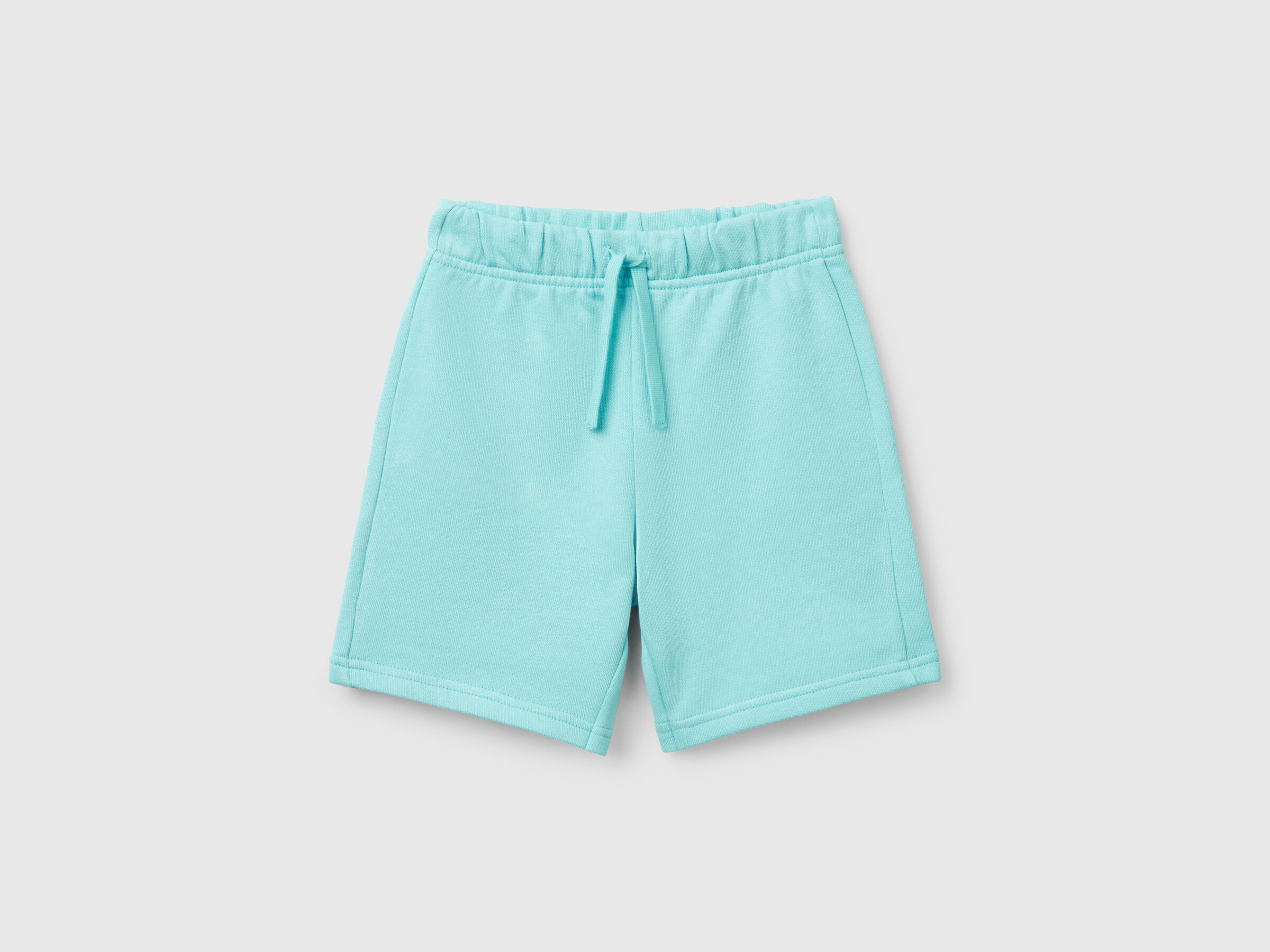 BERMUDA Junior Boy image number 0