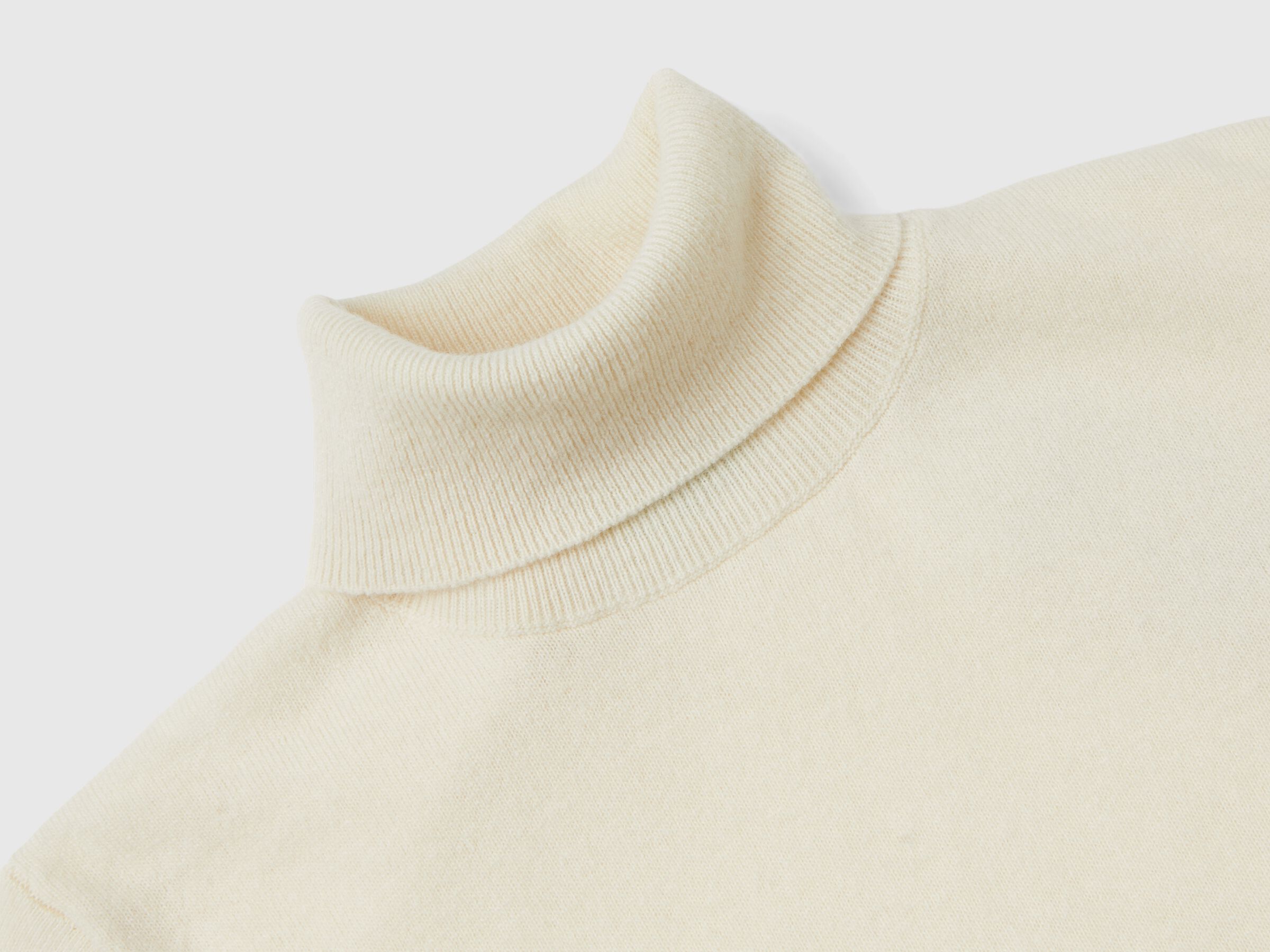 MAGLIA CICLISTA M/L Donna image number 5