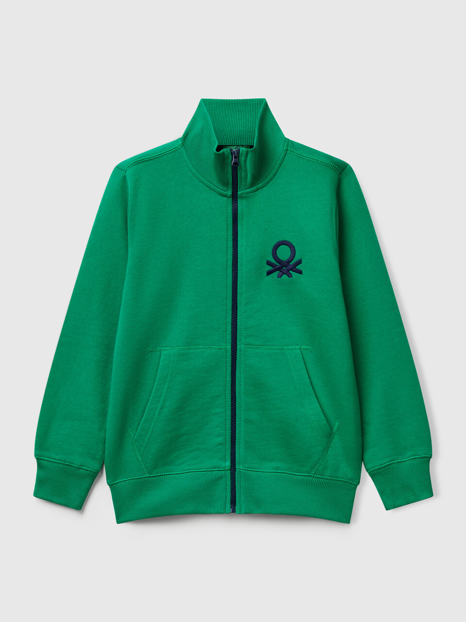GIACCA M/L Bambino image number 1