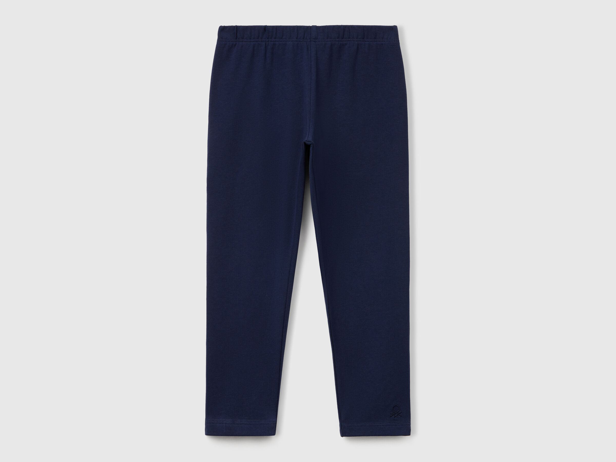 LEGGINGS Bambina image number 0