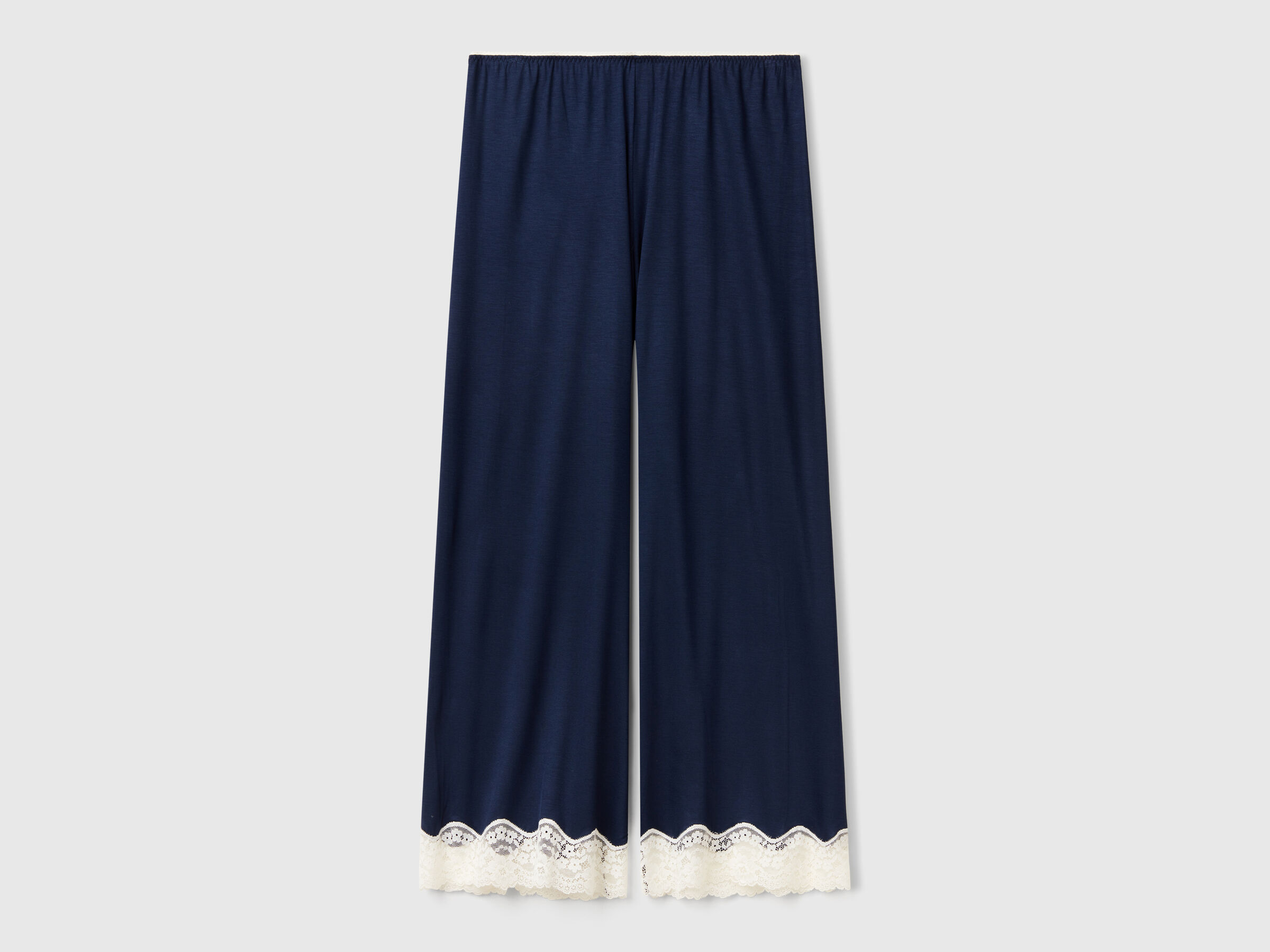 TROUSERS Femme image number 4