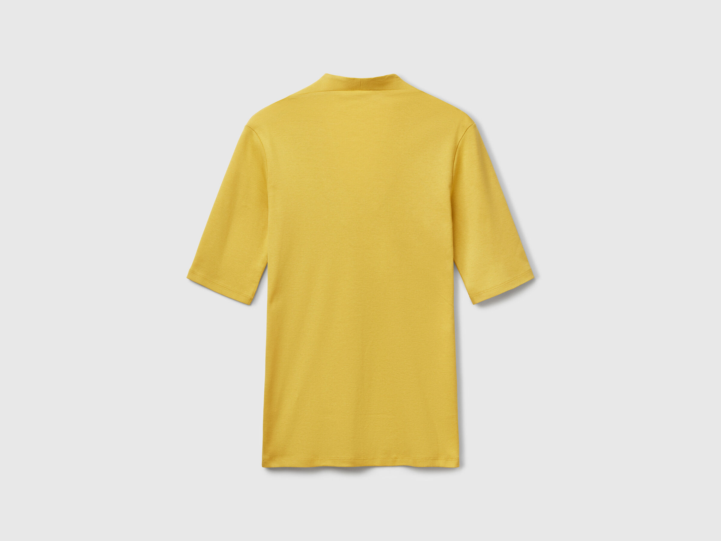 T-SHIRT Damen image number 3