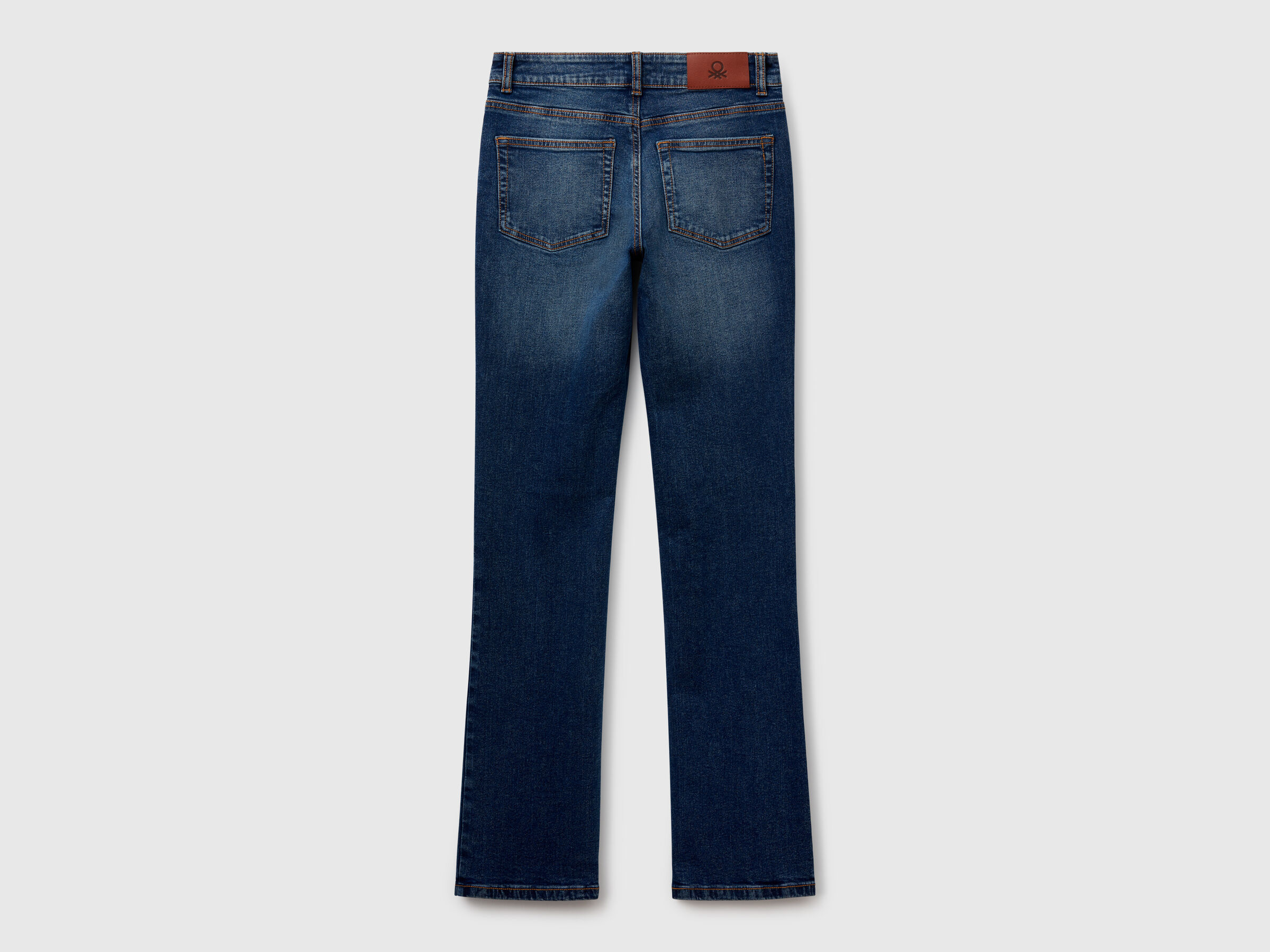 PANTALONE Donna image number 4