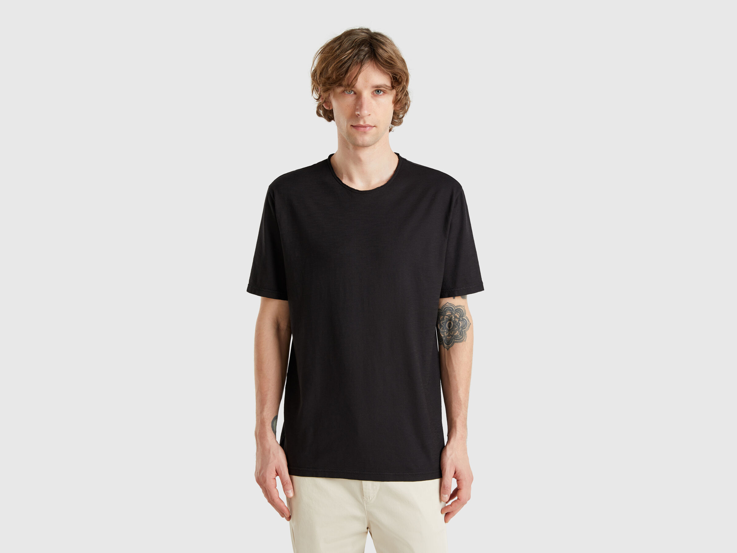 T-SHIRT Men image number 0
