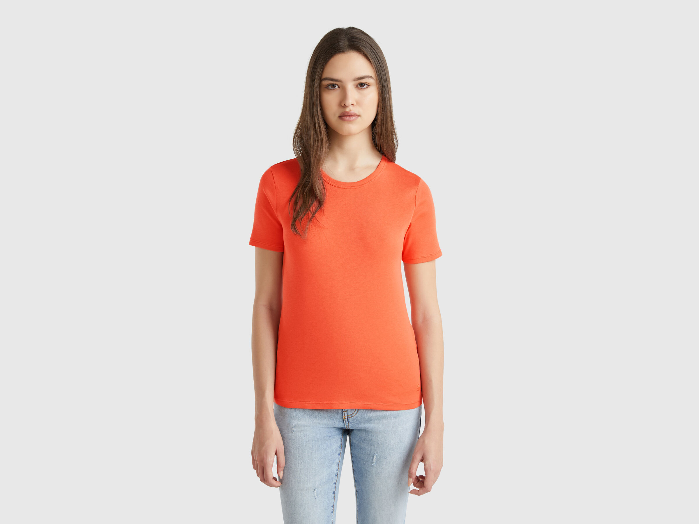 T-SHIRT Women image number 0