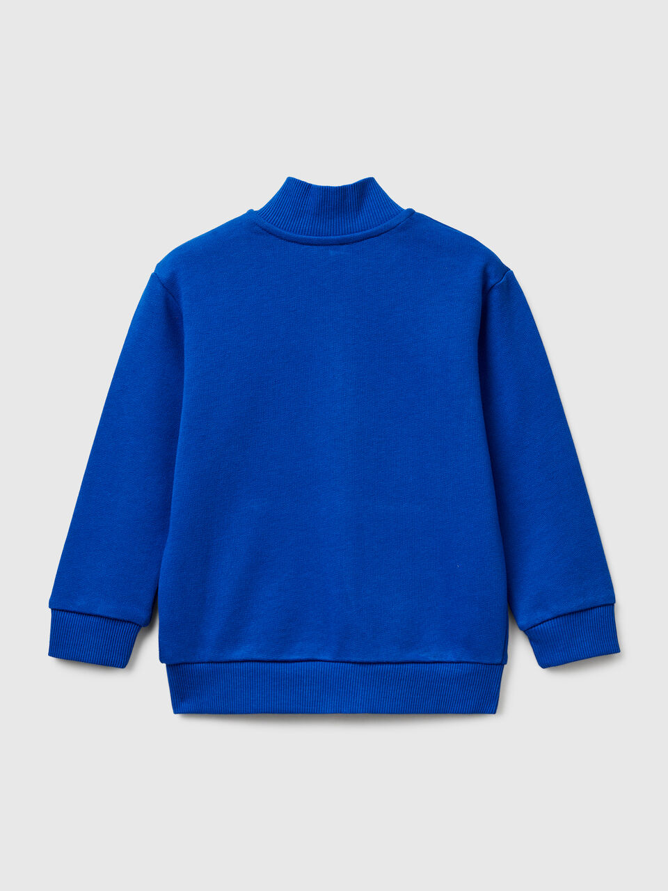 GIACCA M/L Bambino image number 2