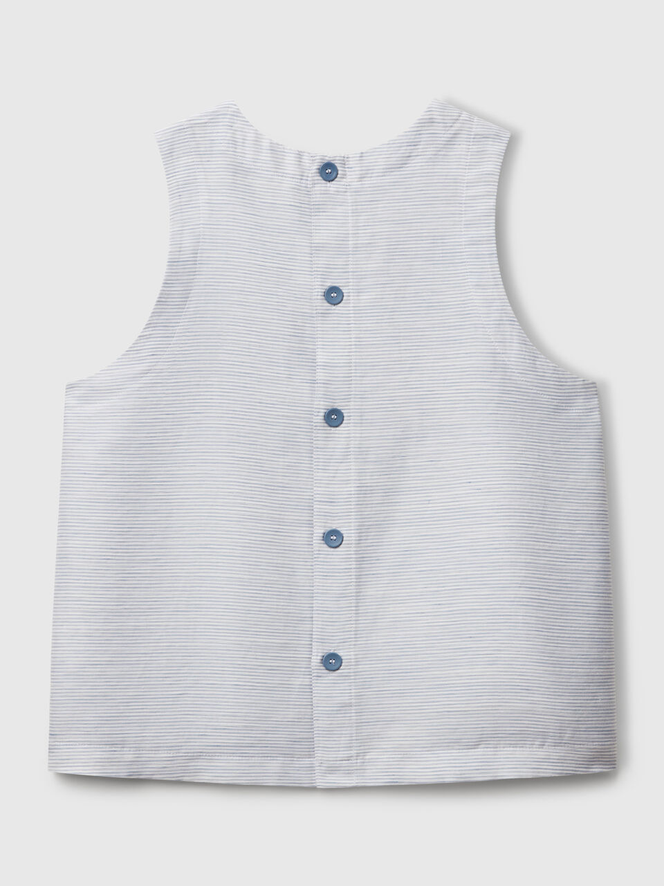 BLUSA Donna image number 2