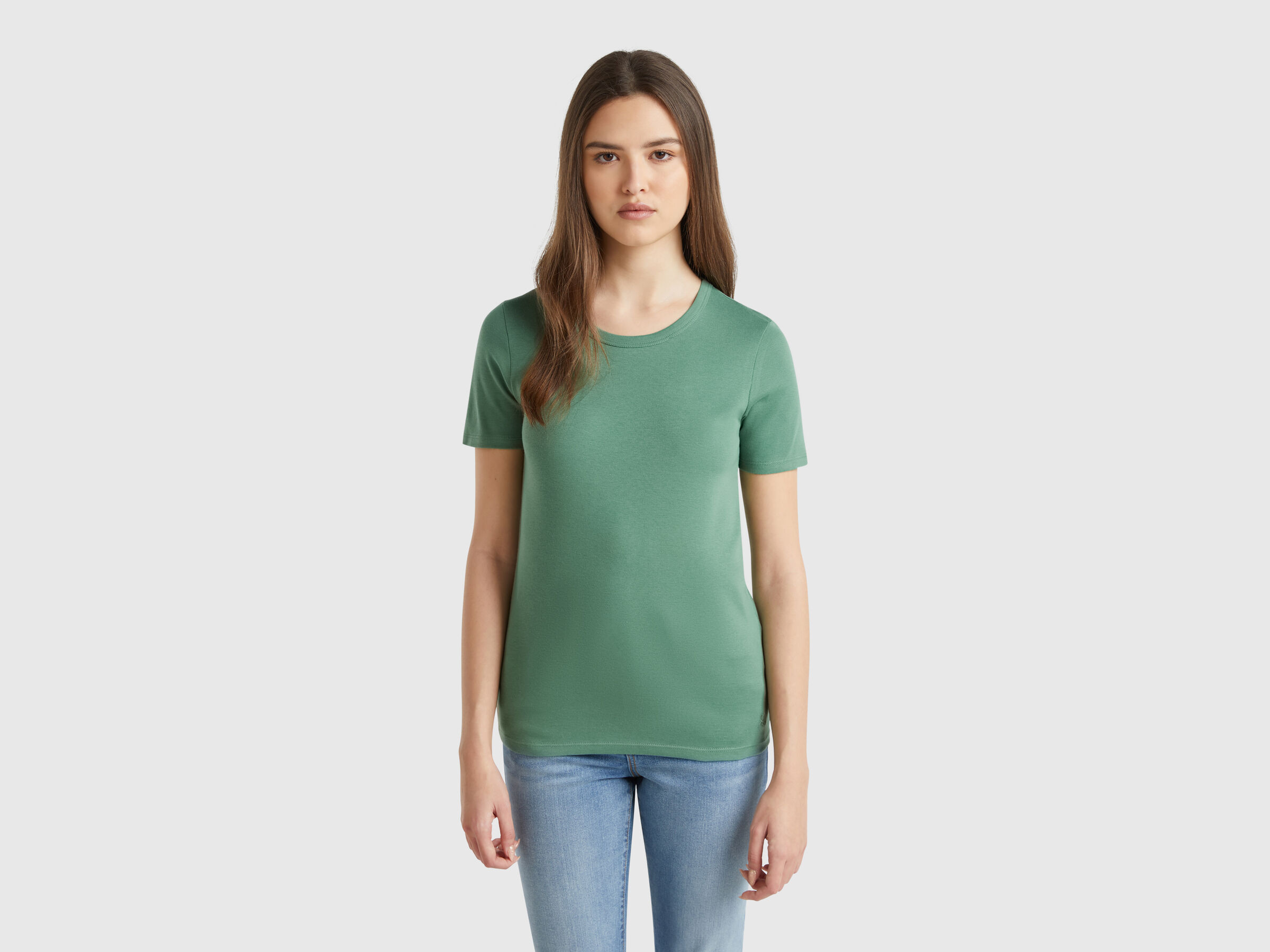 T-SHIRT Women image number 0