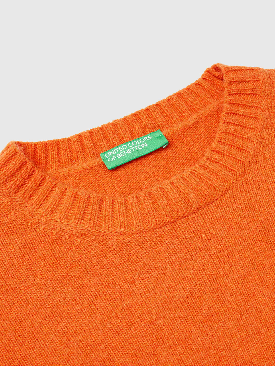 SWEATER L/S Women image number null