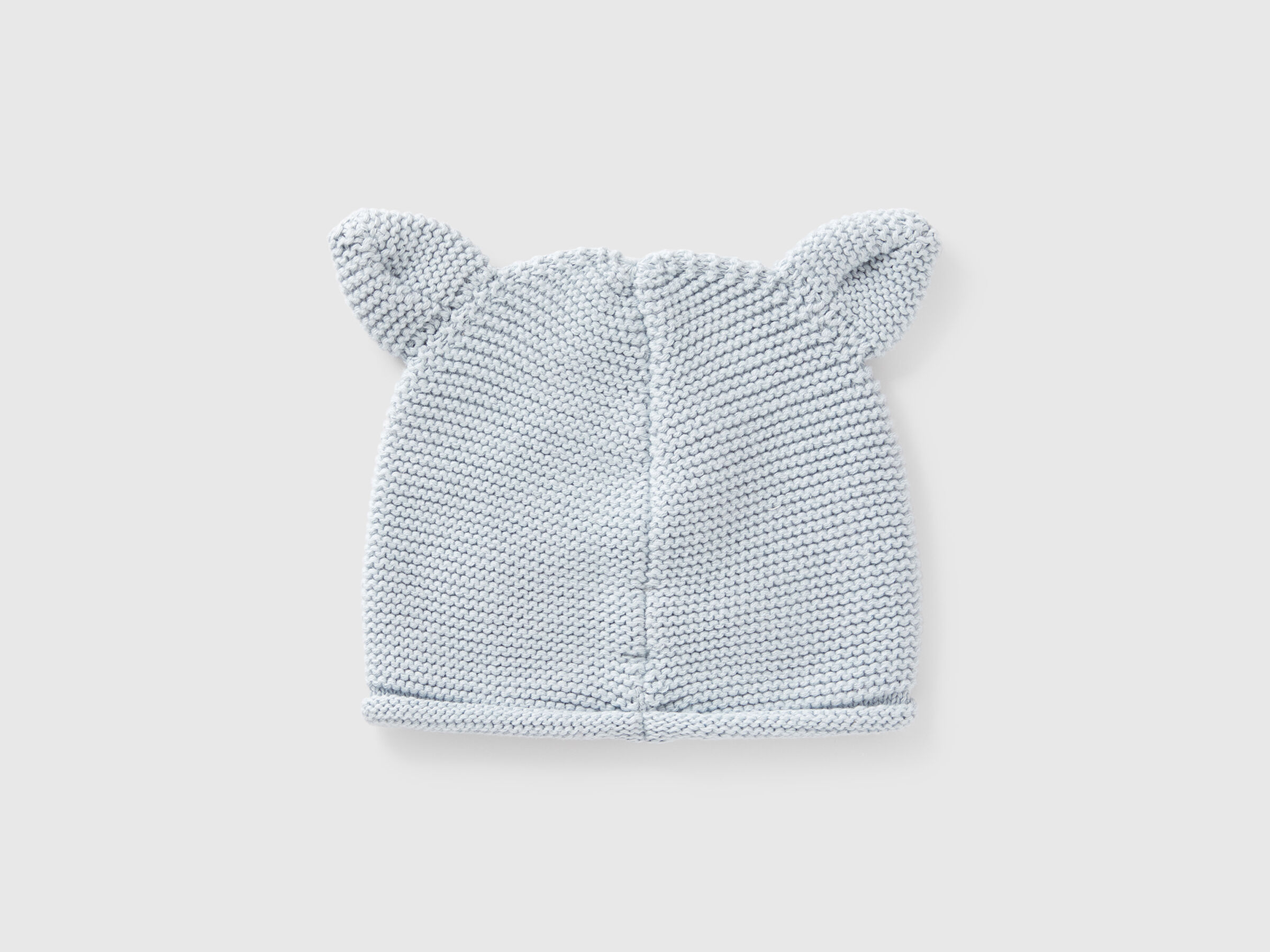 CAPPELLO Baby image number 1