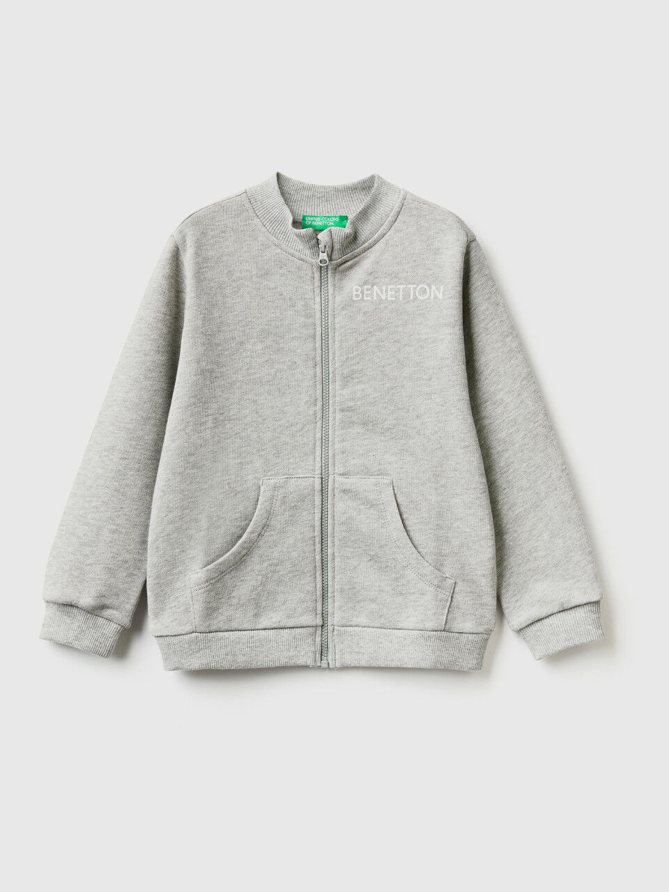 Abbigliamento Bimba 1 4 anni Sconti fino al 60