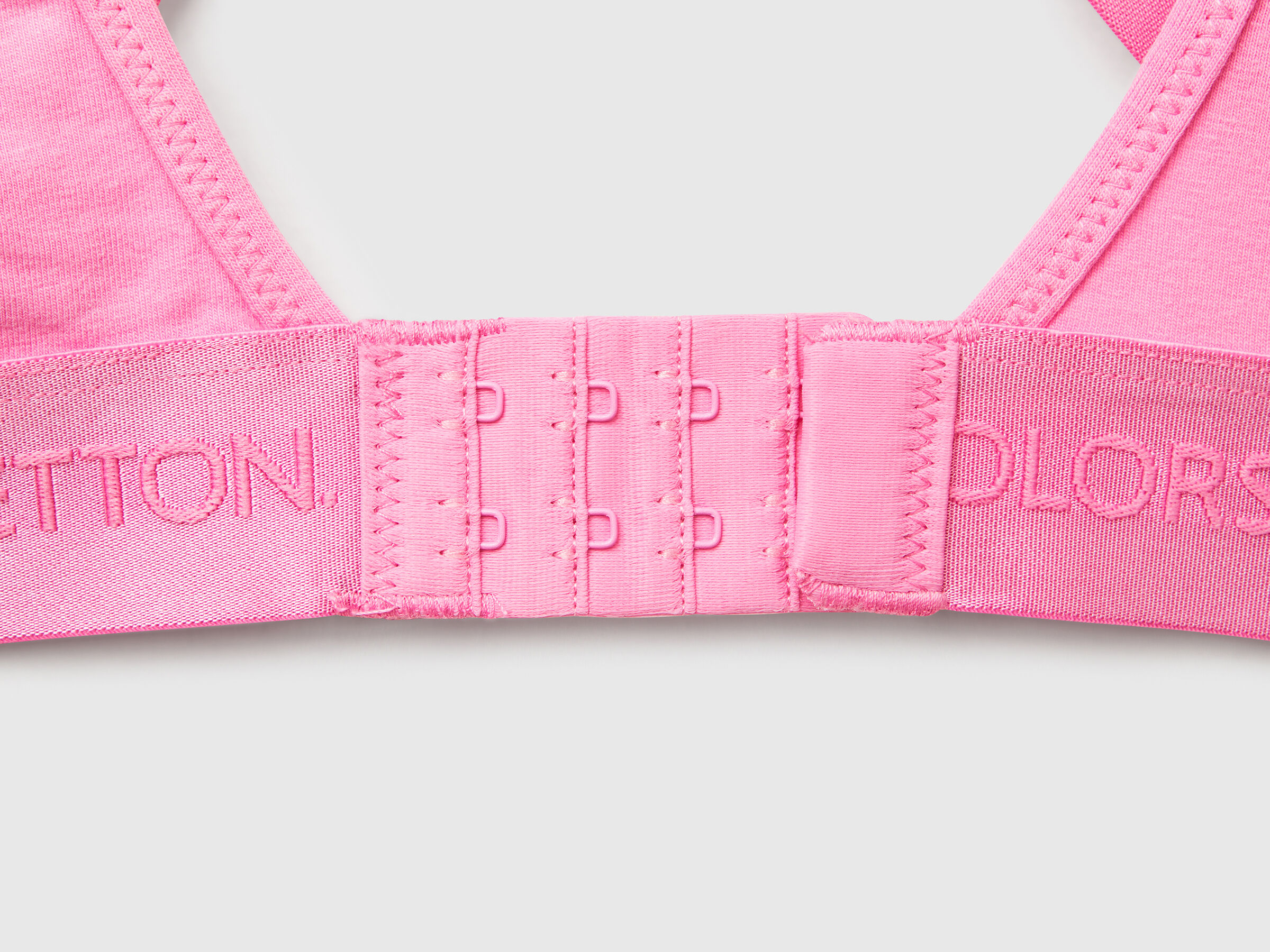 REGGISENO Donna image number 4