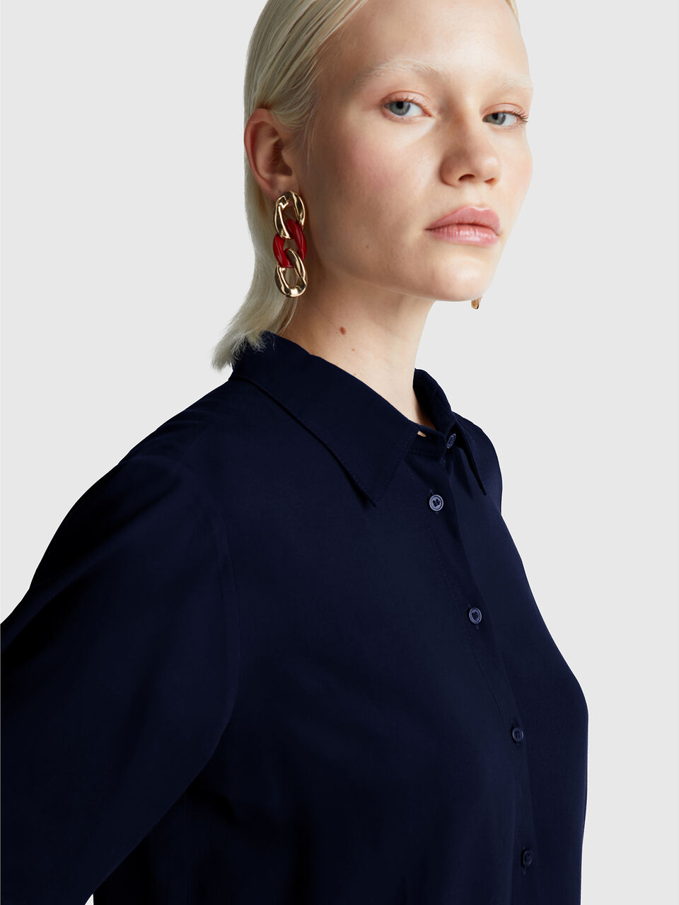 SHIRT Women image number null