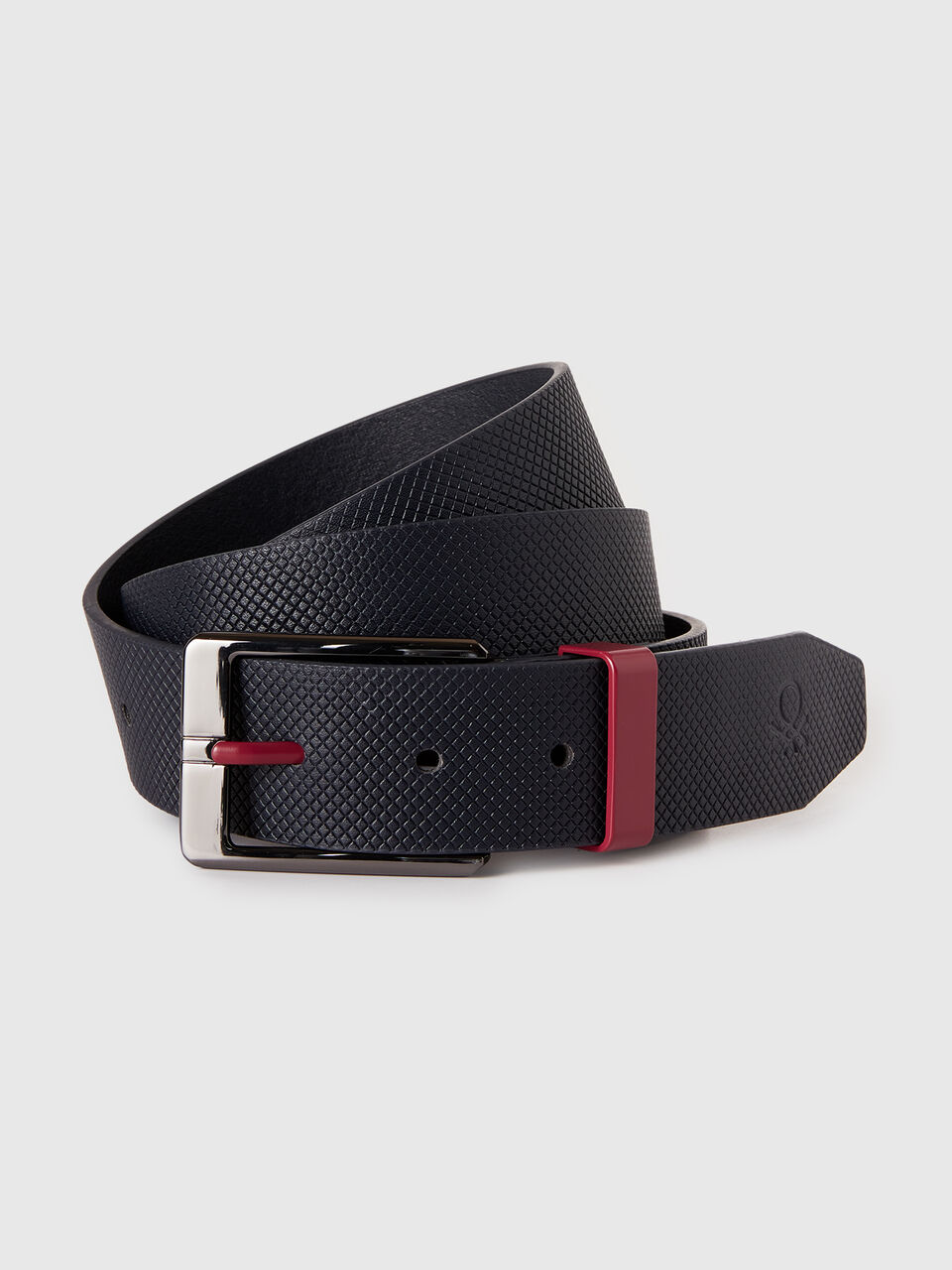 BELT Men image number null