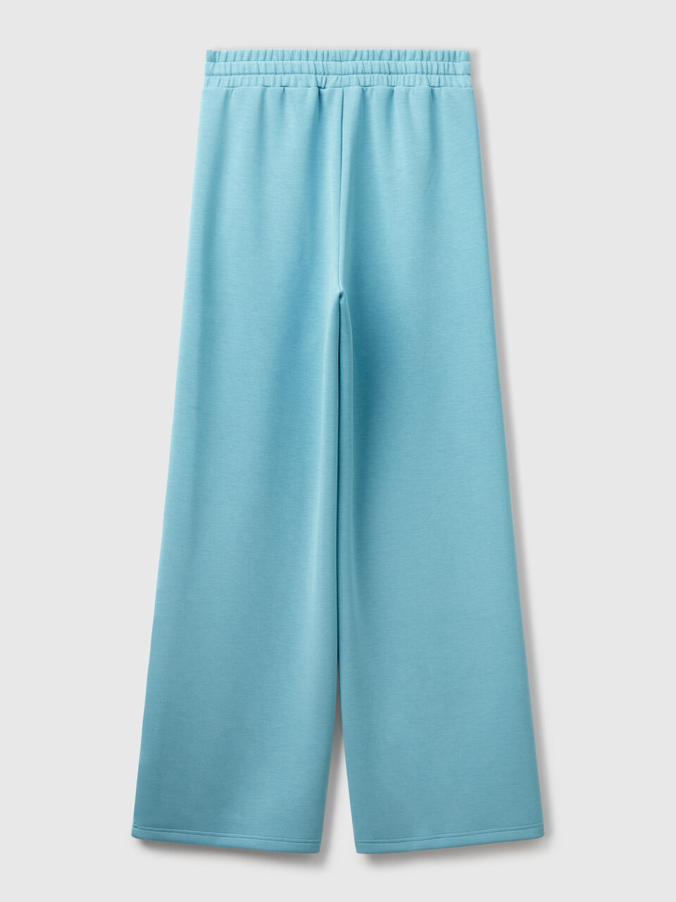 PANTALONE Donna image number 2