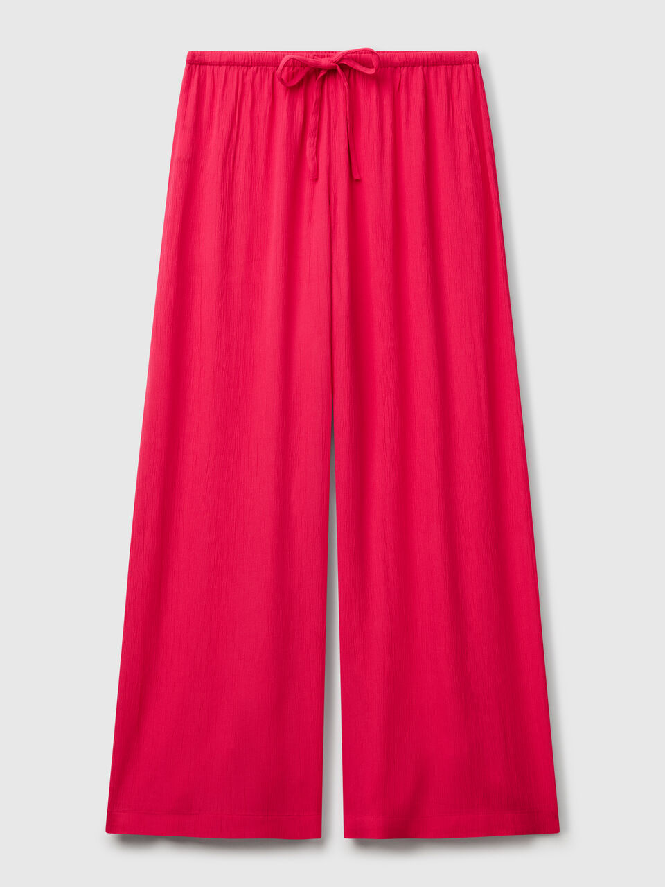 TROUSERS Damen image number 1