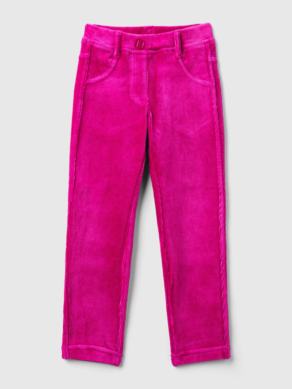 TROUSERS Junior Girl image number null