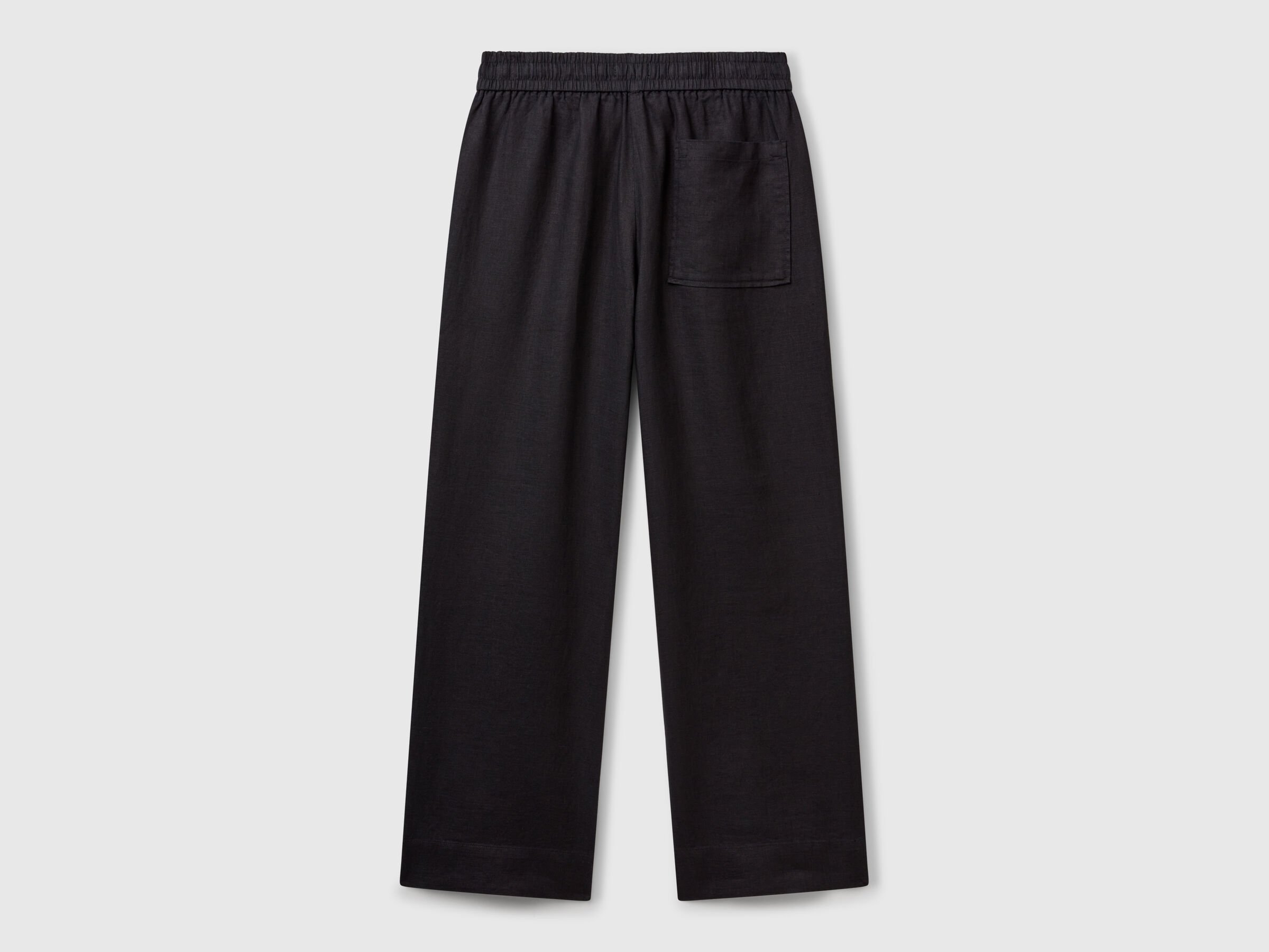 TROUSERS Damen image number 4