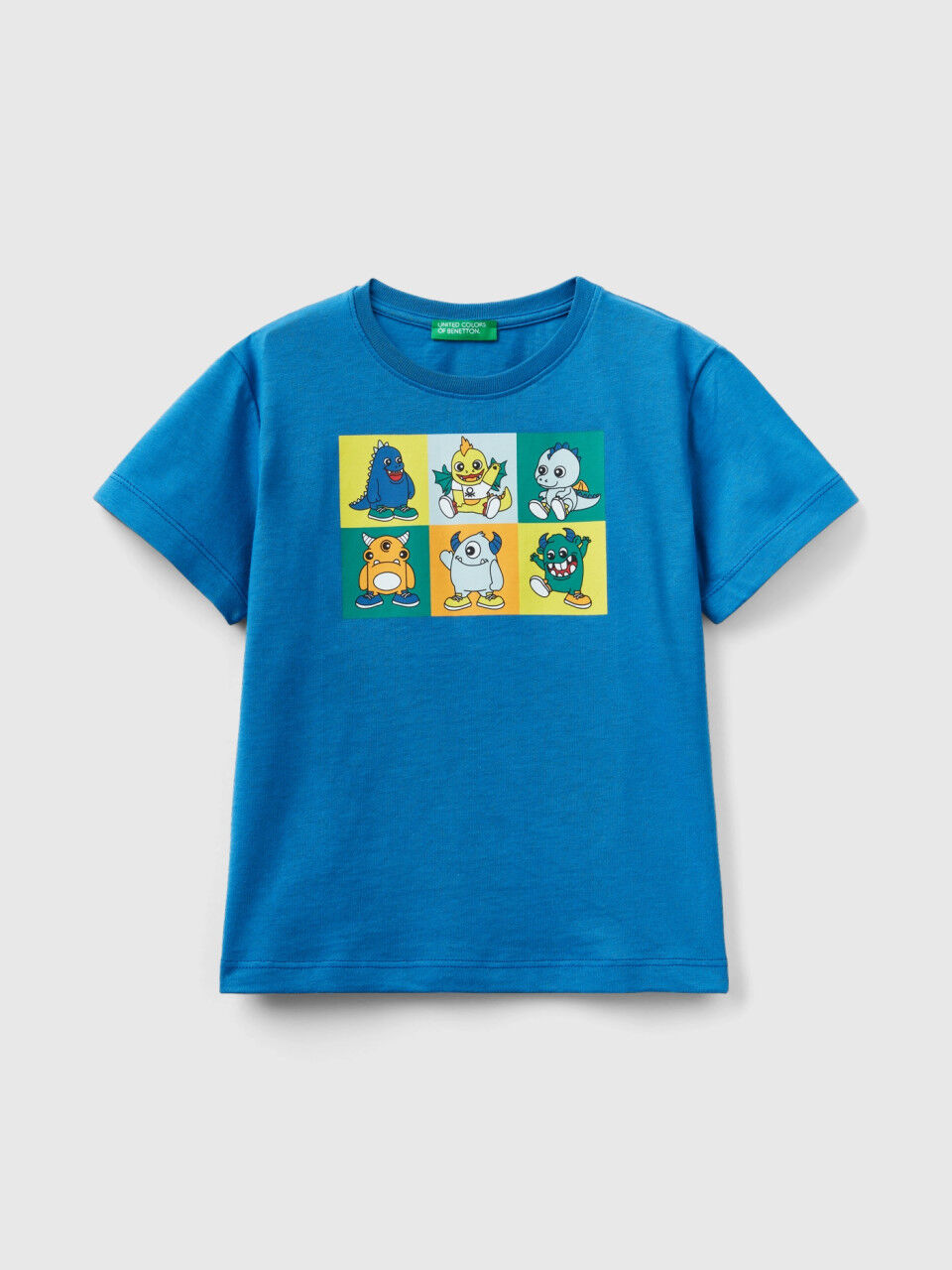 Uniqlo shop bebe garcon
