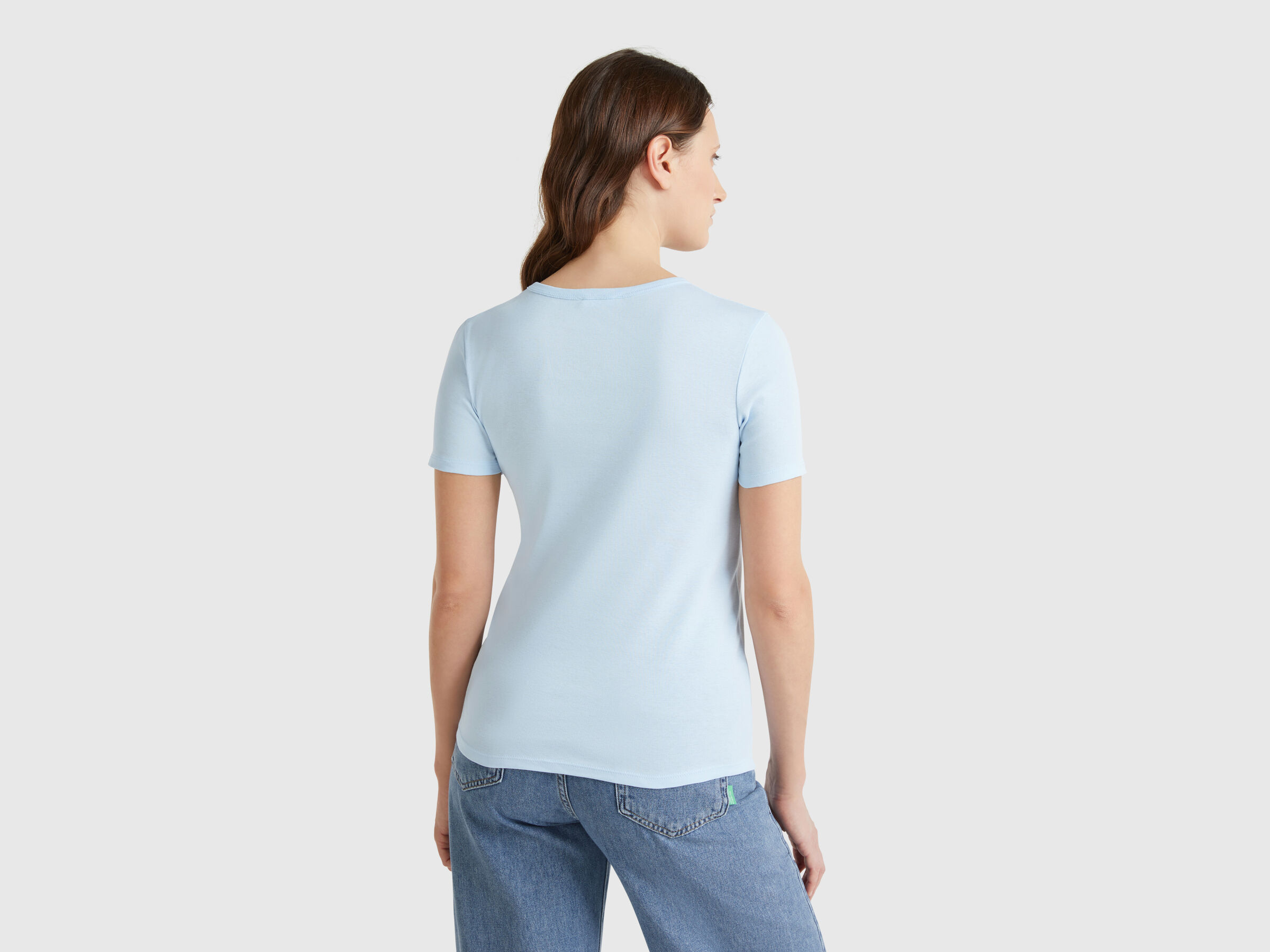 T-SHIRT Women image number 1