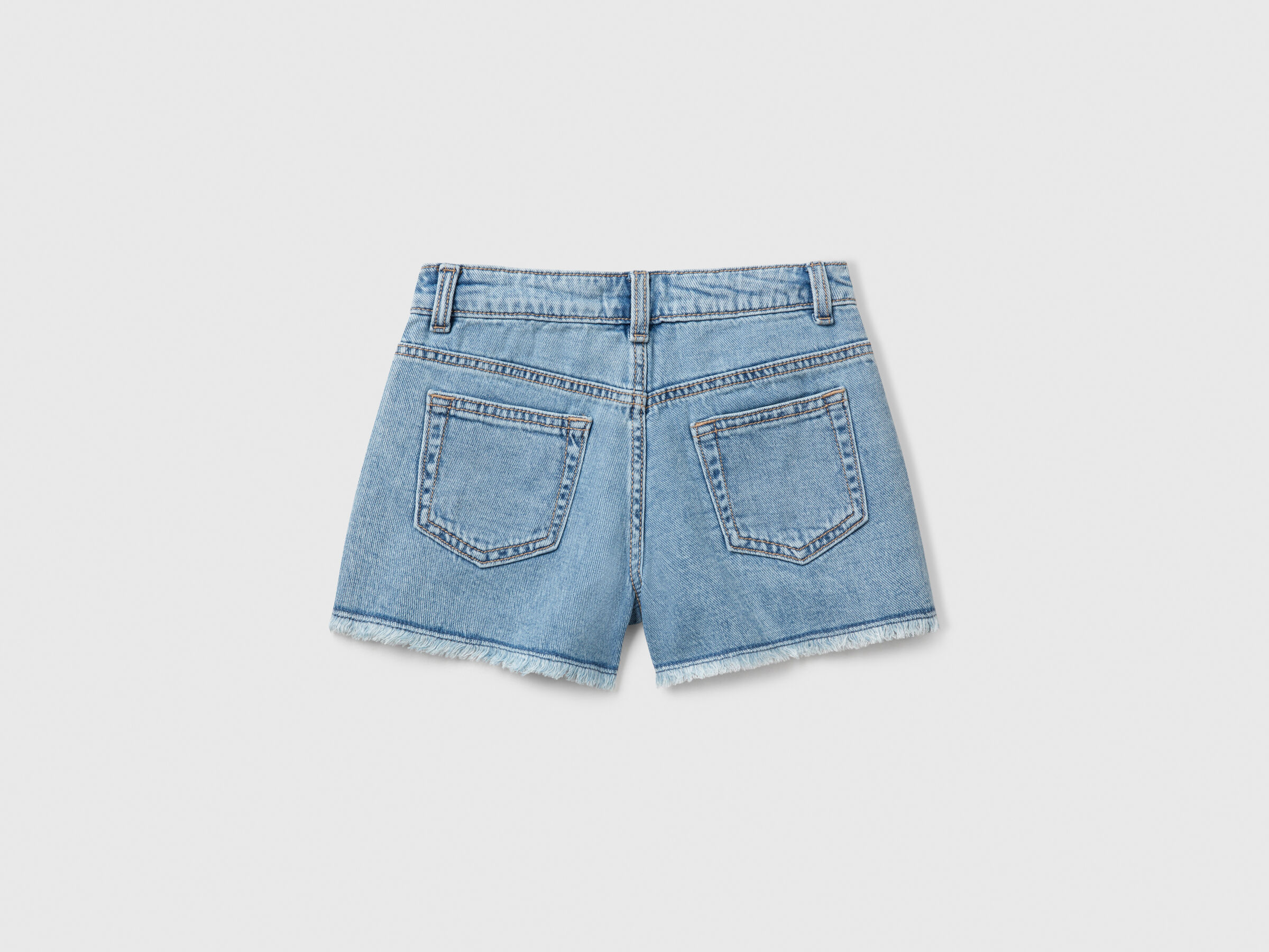SHORTS Filles image number 1