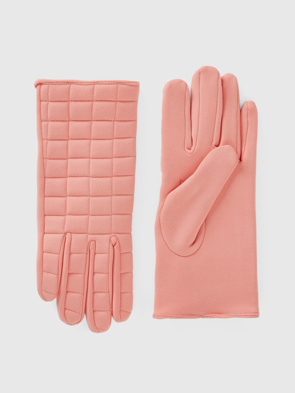 Female gloves clearance