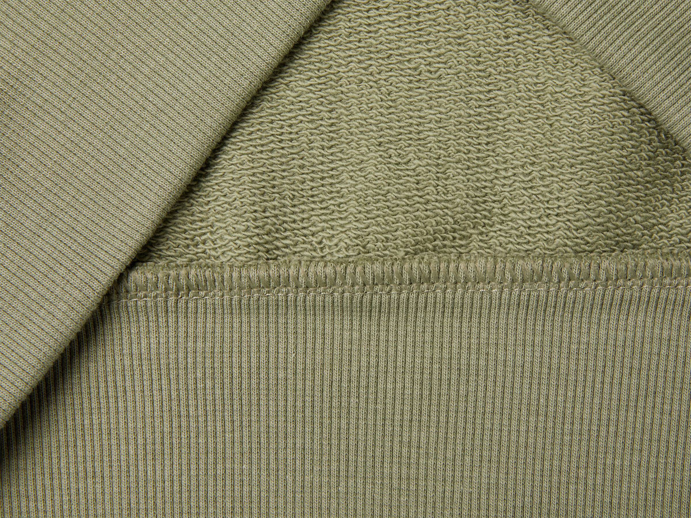 MAGLIA G/C M/L Bambino image number 2