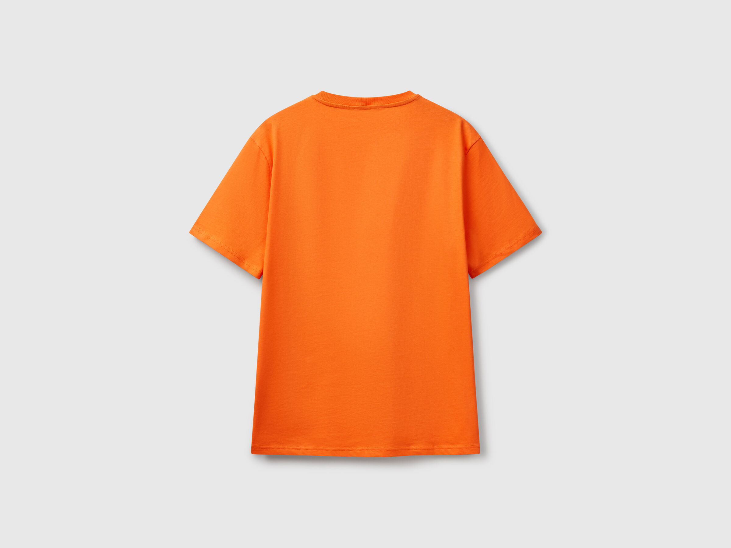 T-SHIRT Men image number 3