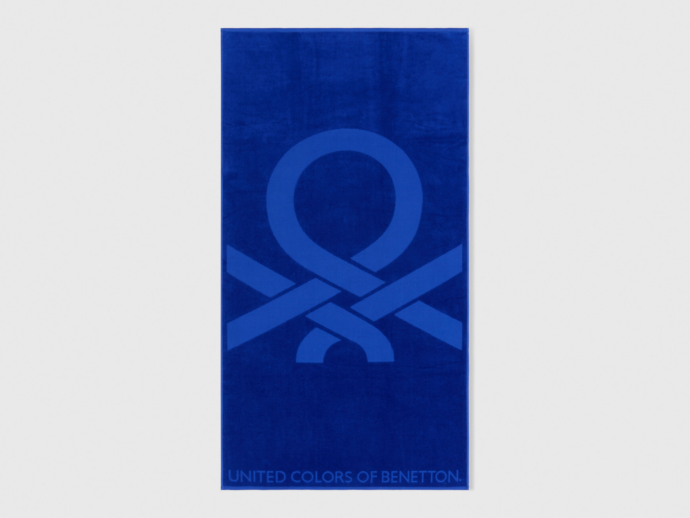 BEACH TOWEL image number 0
