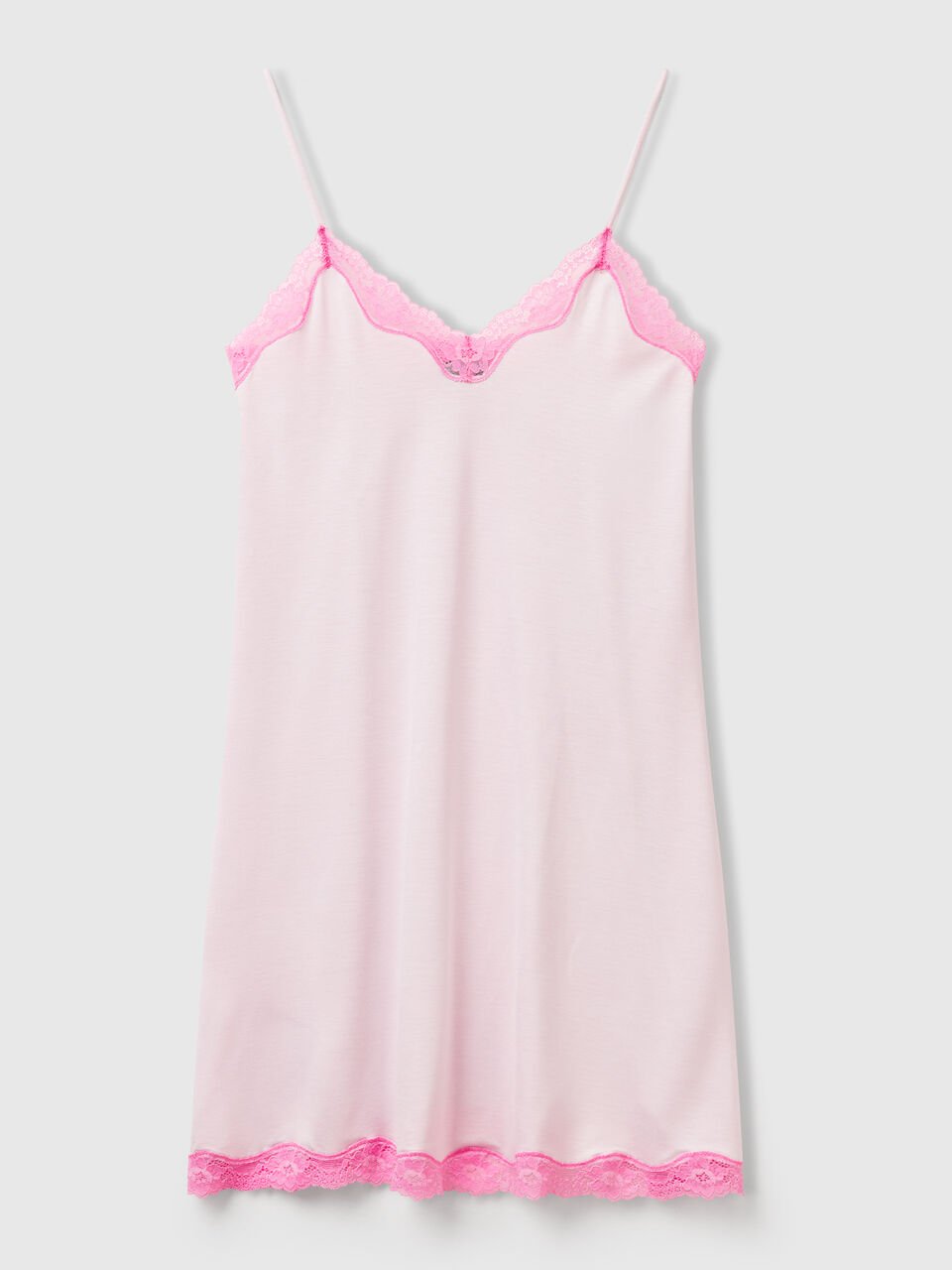 SOTTOVESTE Donna image number 1