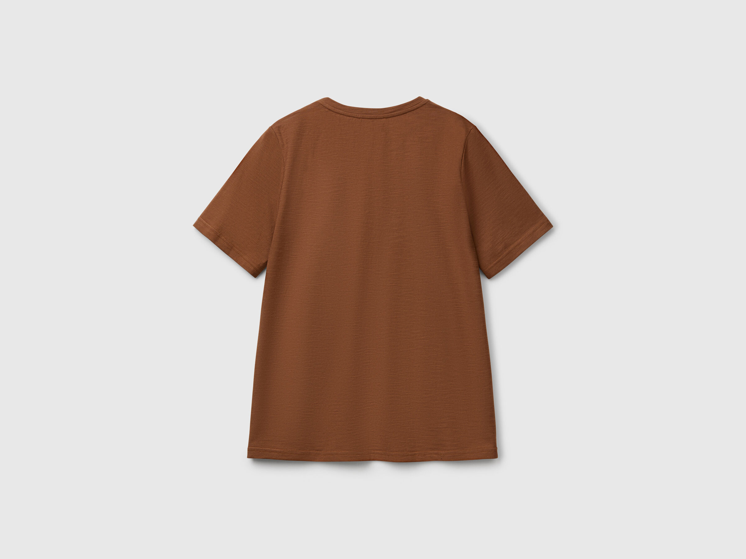 T-SHIRT Damen image number 3