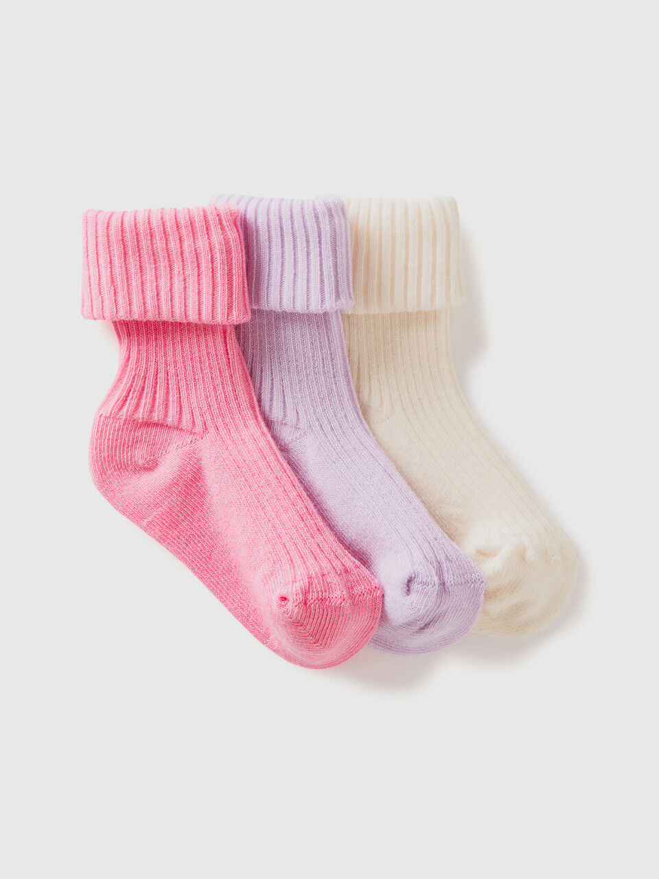 Abbigliamento bambini sconti hot sale