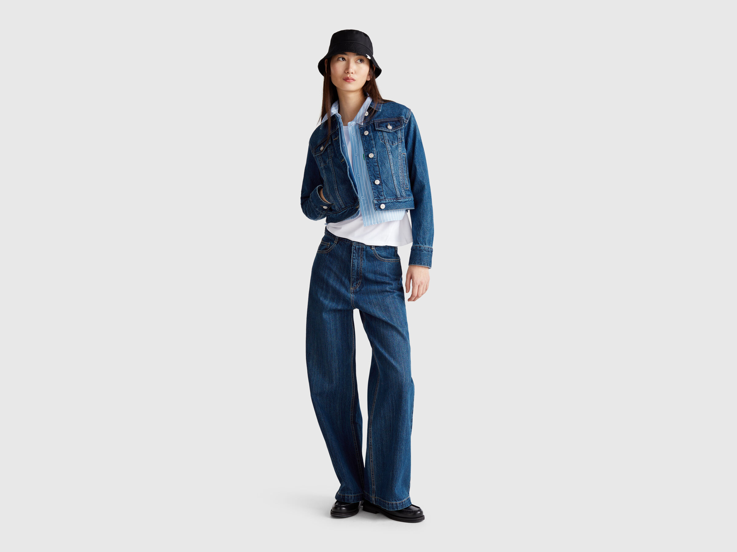 JACKET Damen image number 2
