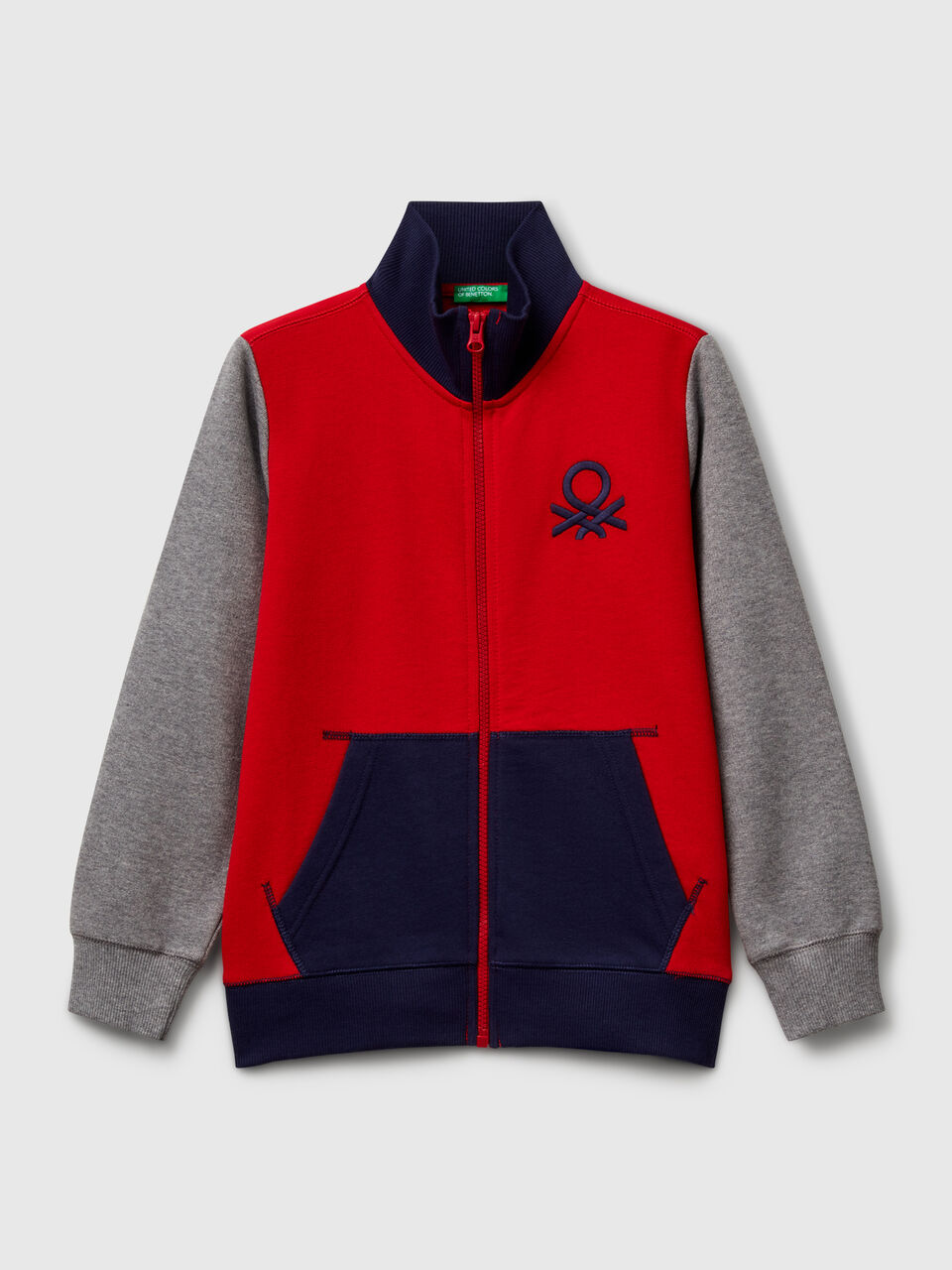 GIACCA M/L Bambino image number 1