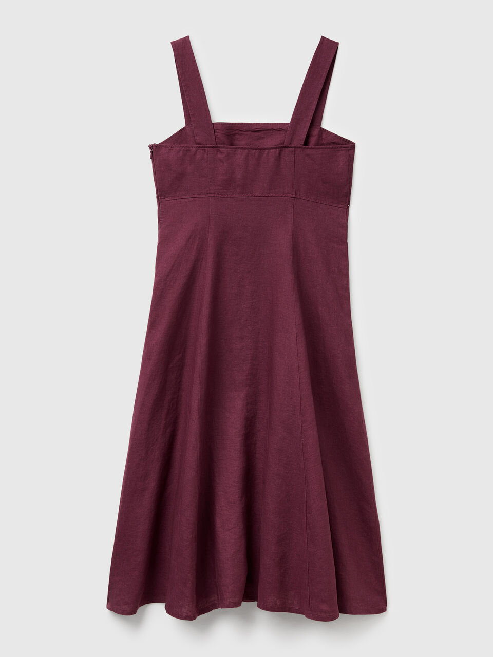 DRESS Femme image number 2