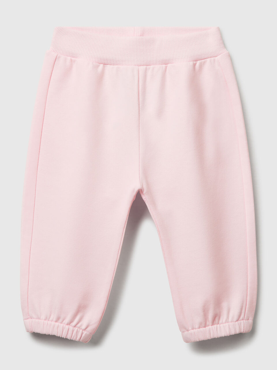 TROUSERS Naissancede image number 1