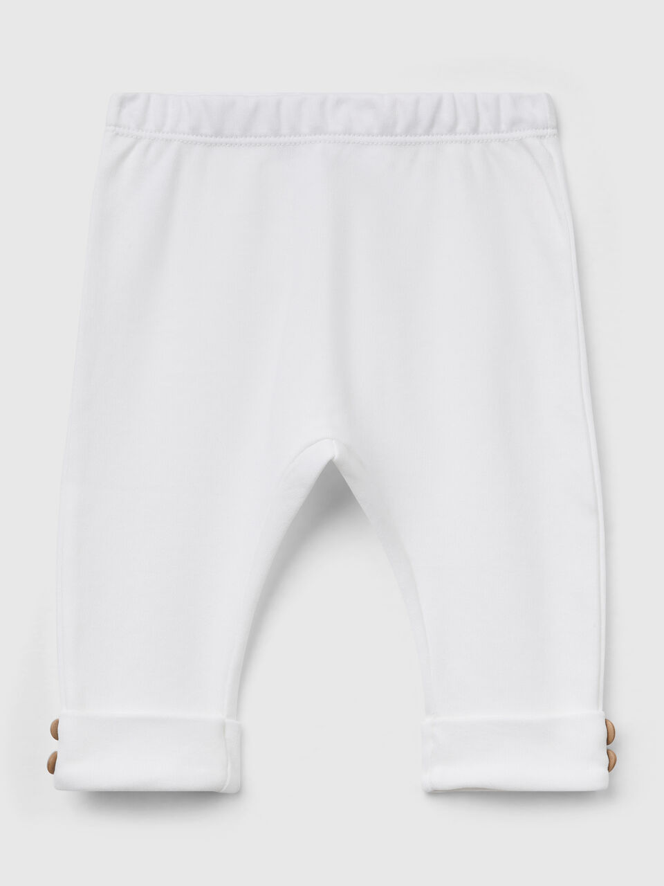 LEGGINGS Naissancede image number 1