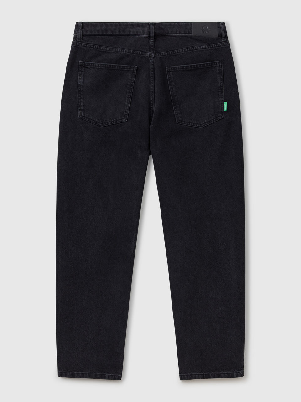 PANTALONE Uomo image number 2