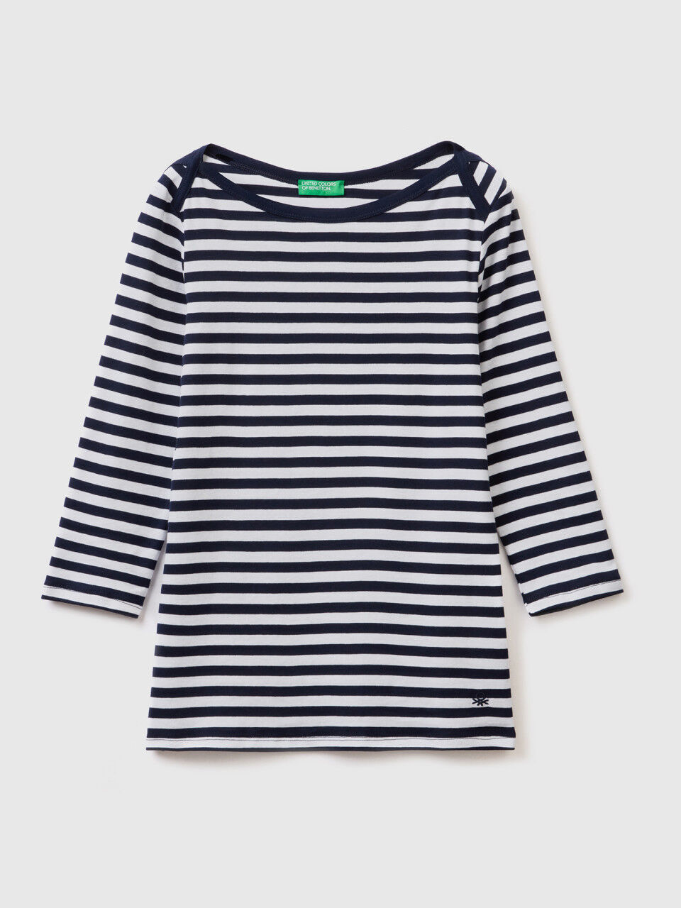 T Shirt e Maglie Manica Lunga Donna Nuova Collezione Online