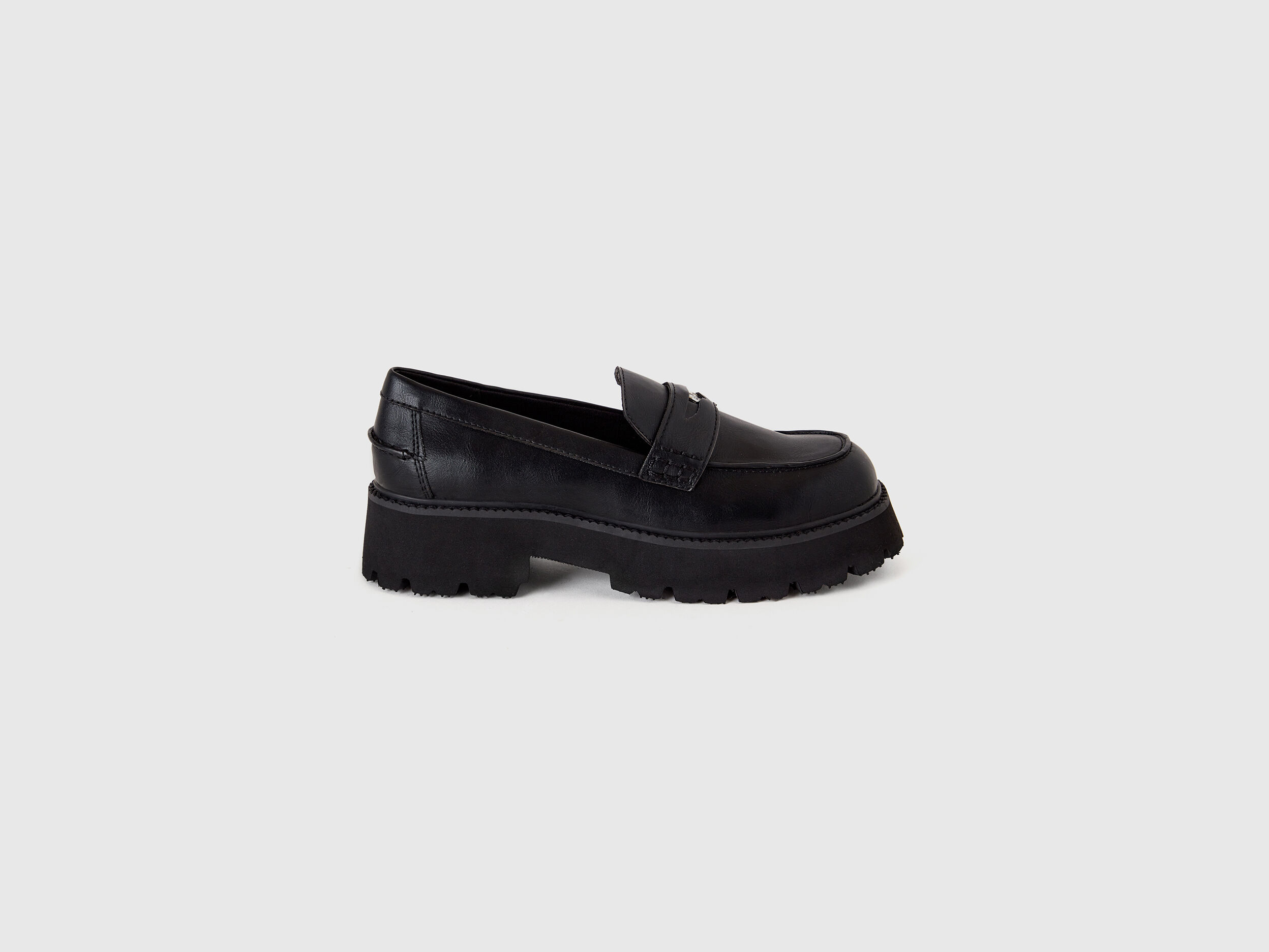 Scarpe donna benetton cheap