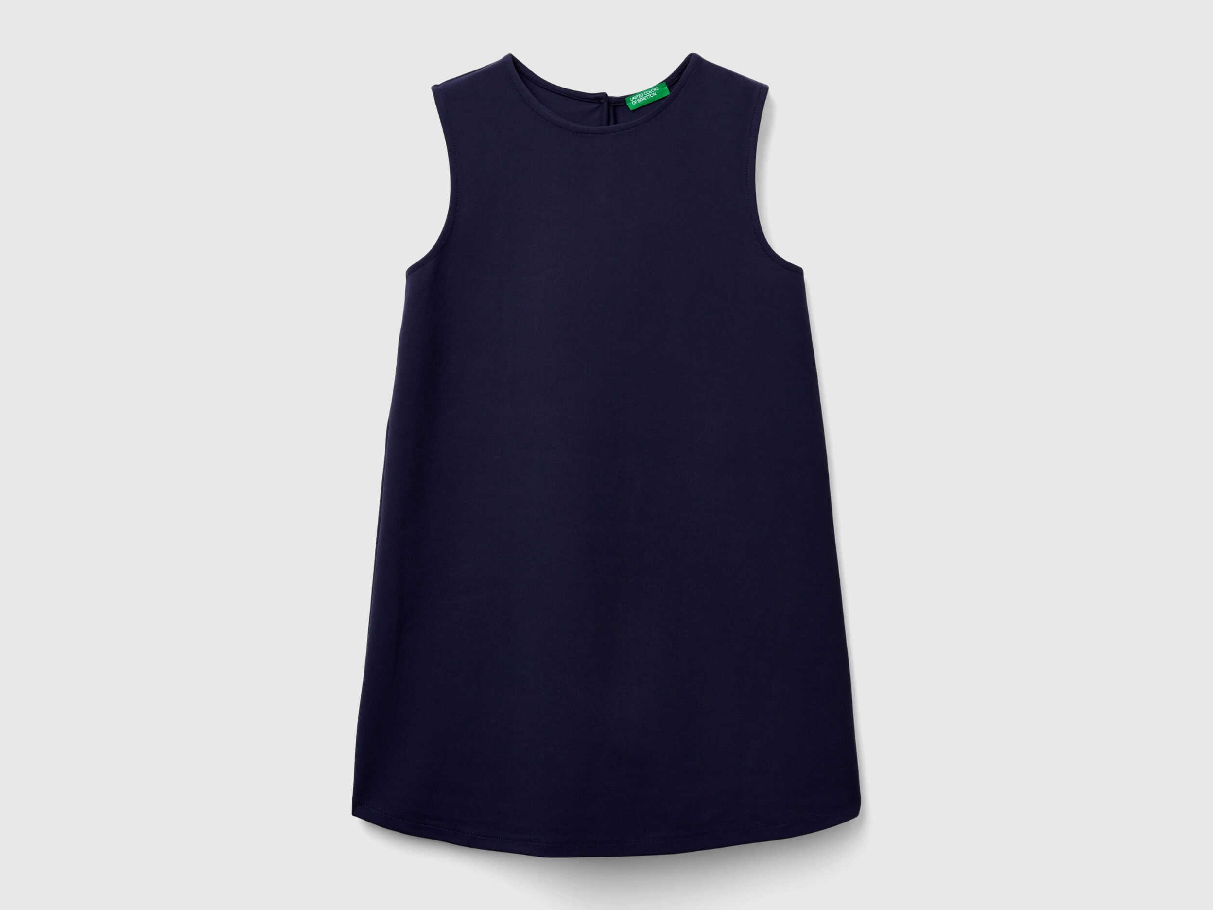 Vestiti Bambina e Abiti Nuova Collezione Online