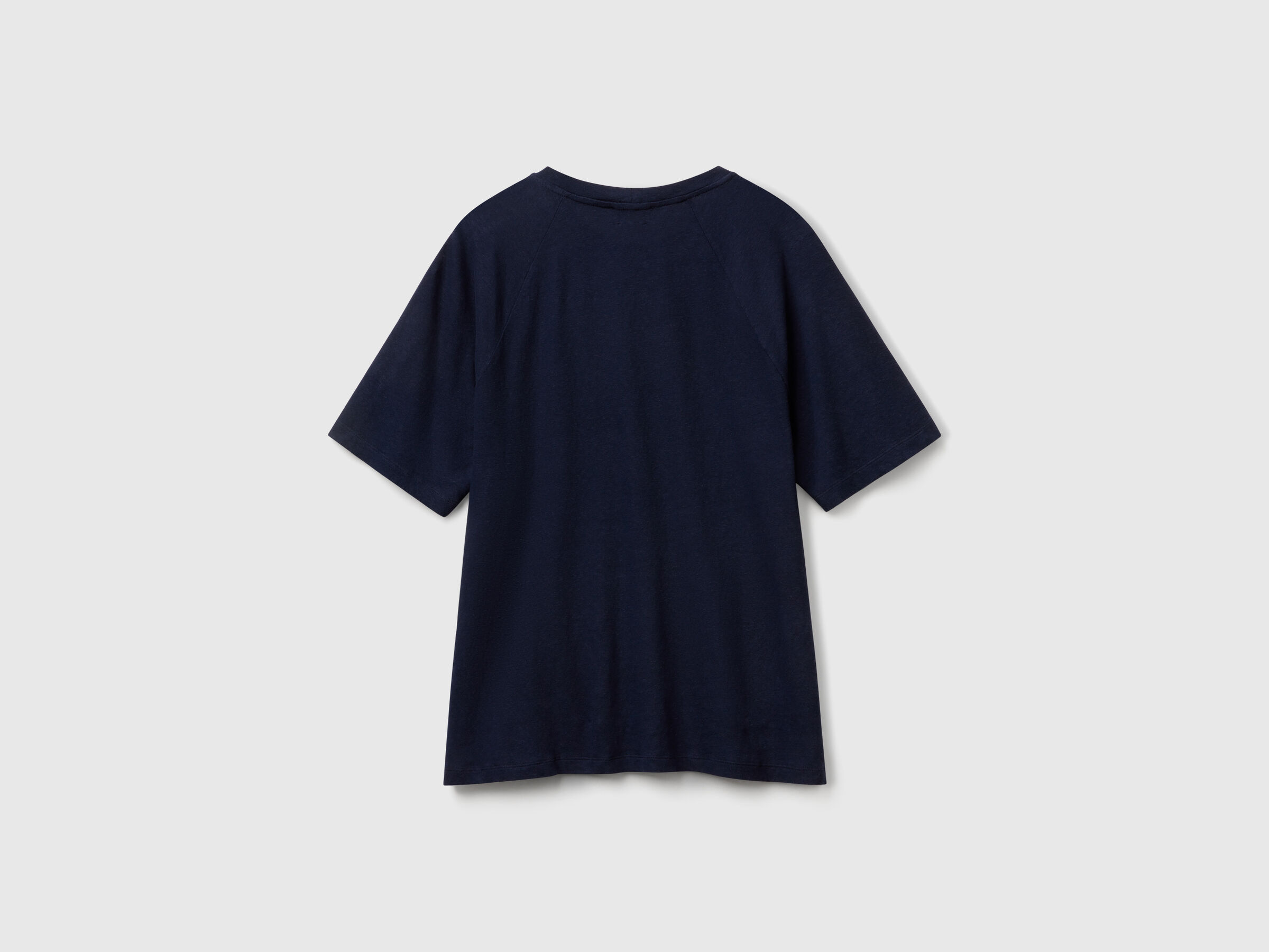 T-SHIRT Men image number 3