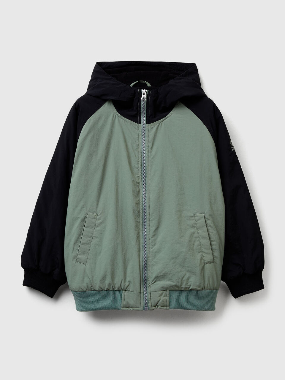 JACKET Jungen image number 1